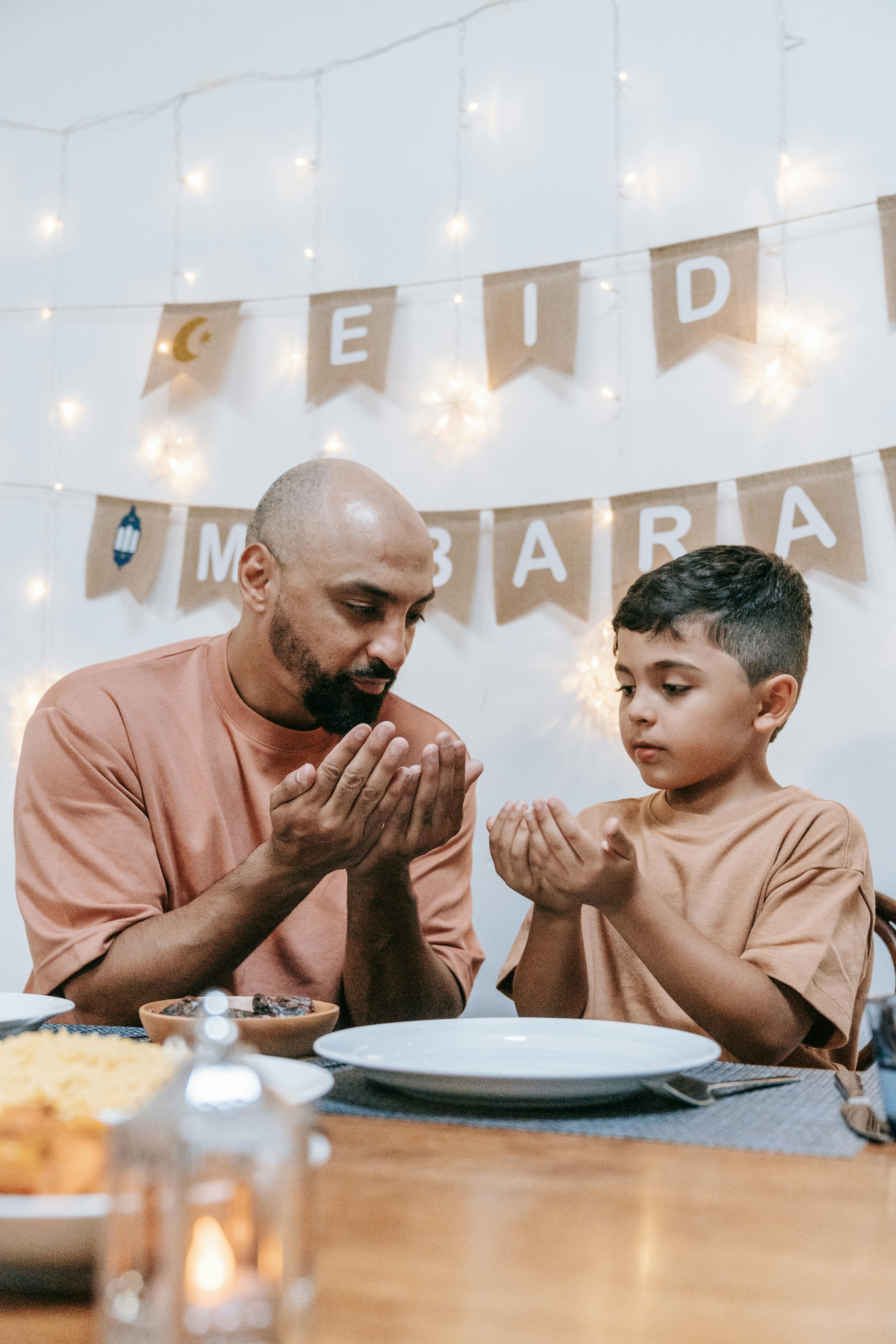 Photo by Timur Weber - https://www.pexels.com/@timur-weber