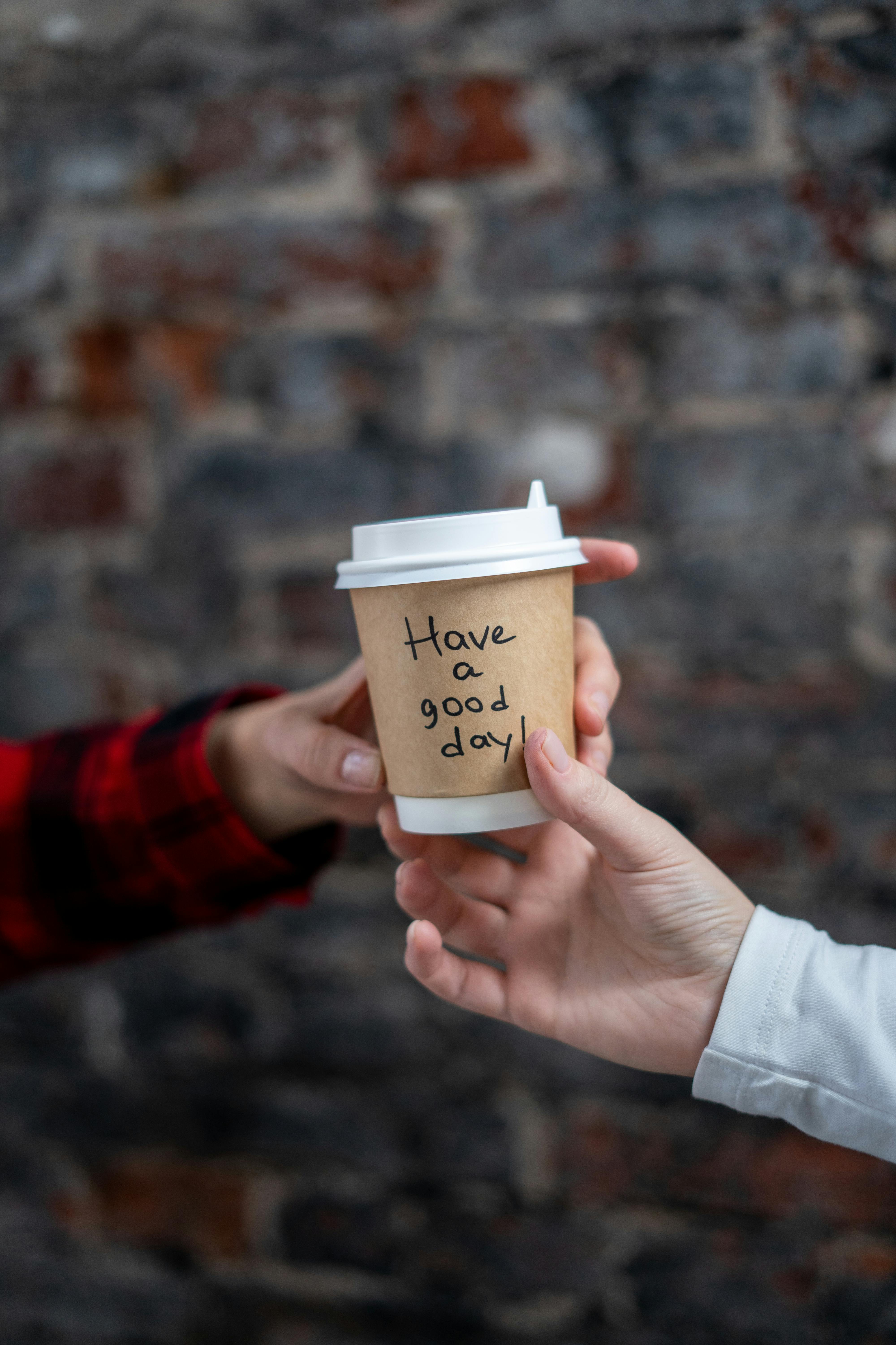 Photo by cottonbro studio - https://www.pexels.com/@cottonbro