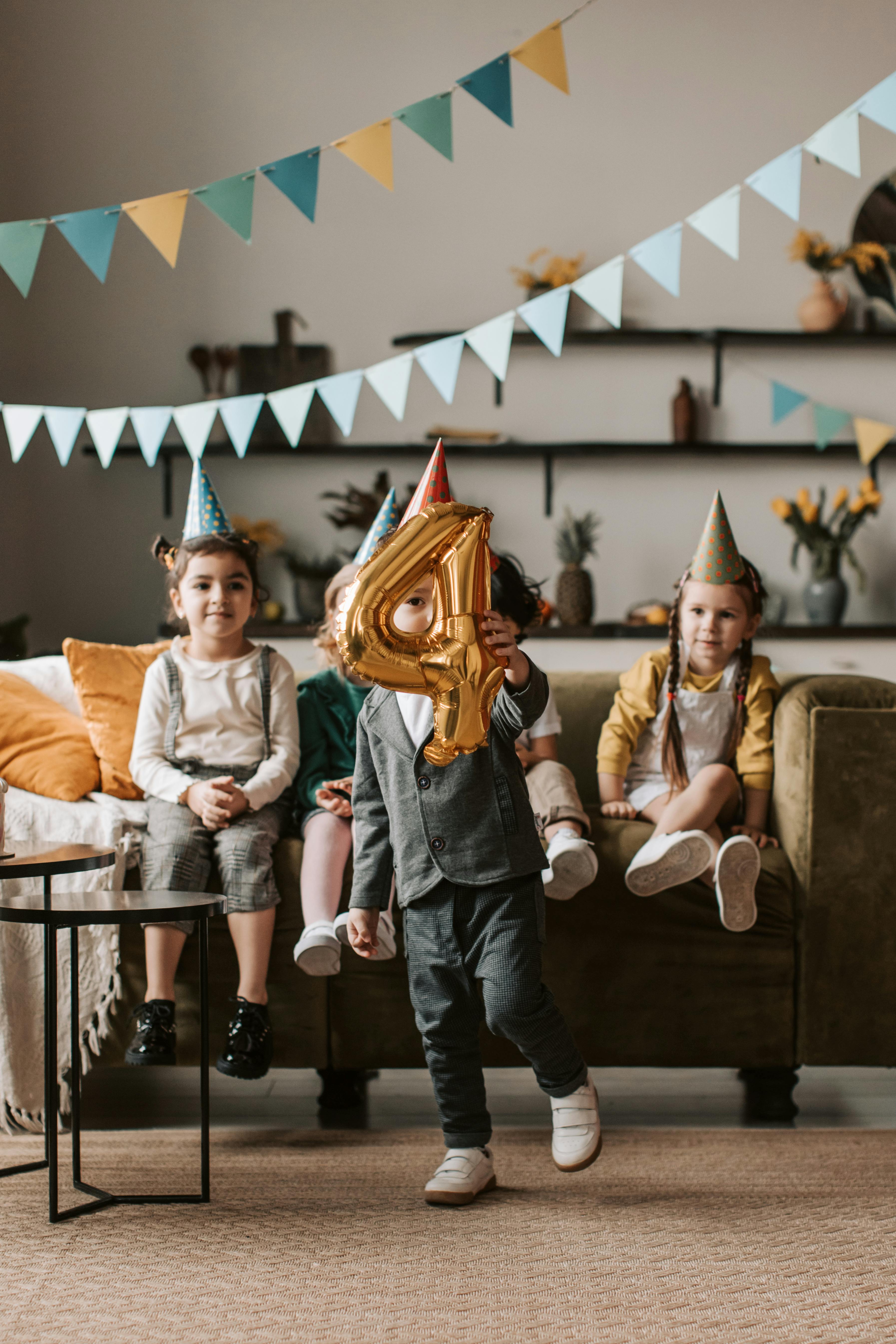 Photo by Vlada Karpovich - https://www.pexels.com/@vlada-karpovich