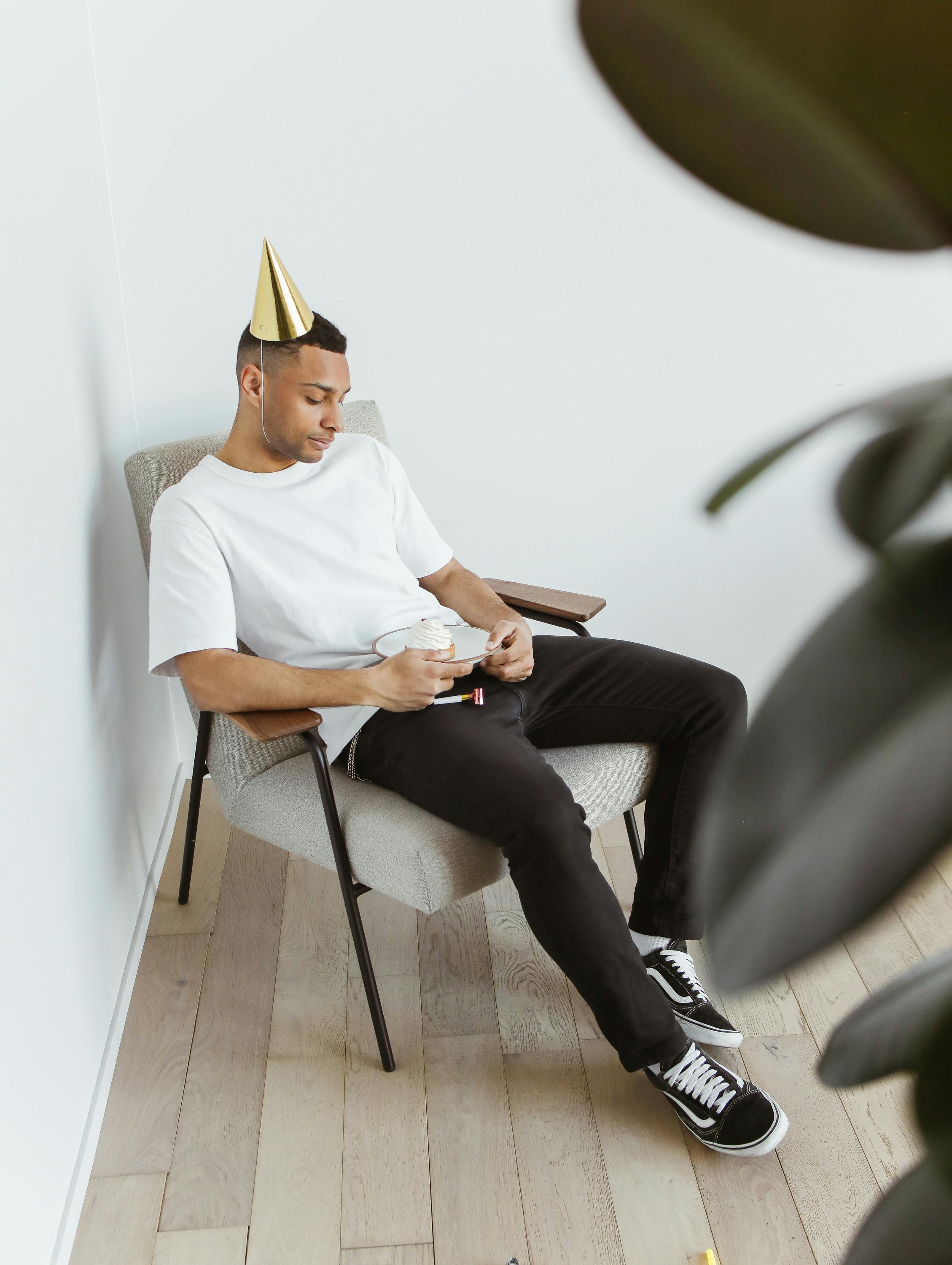 Photo by Polina Tankilevitch - https://www.pexels.com/@polina-tankilevitch