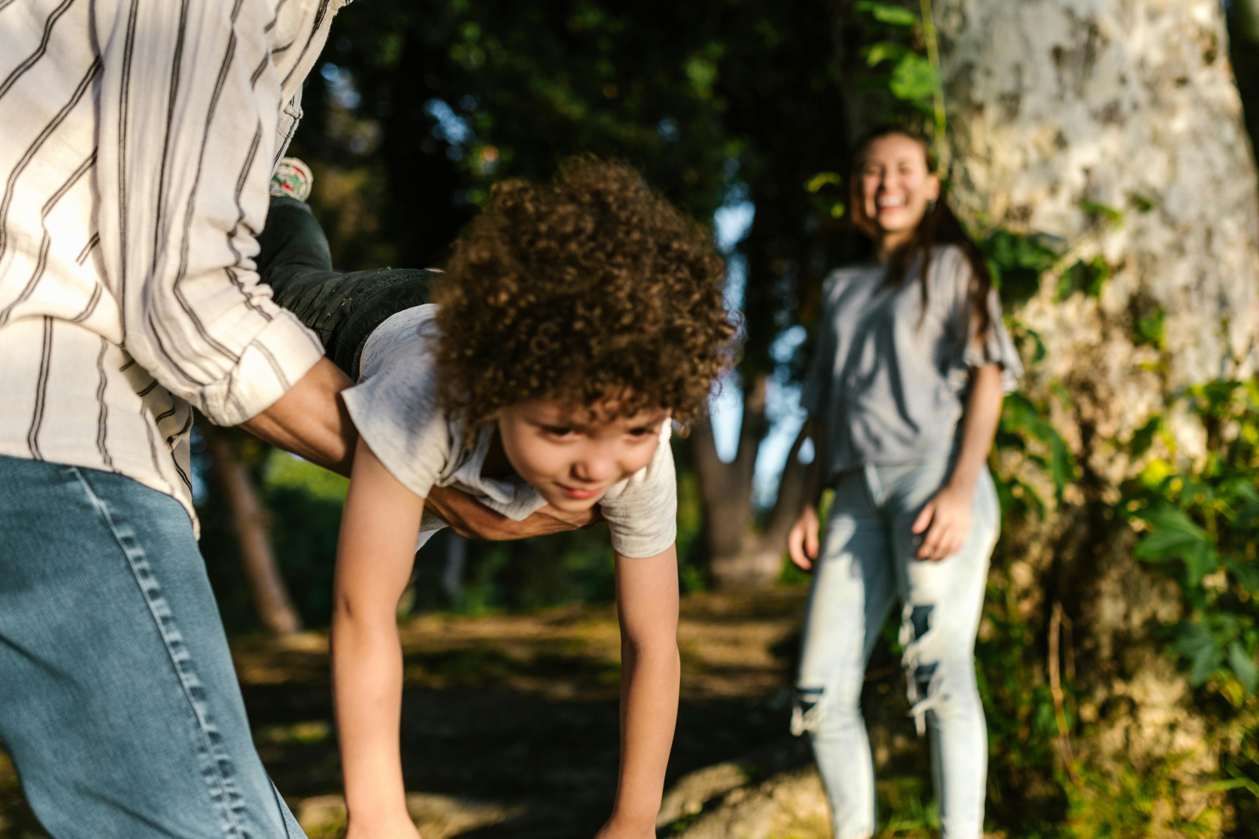 Photo by RDNE Stock project - https://www.pexels.com/@rdne