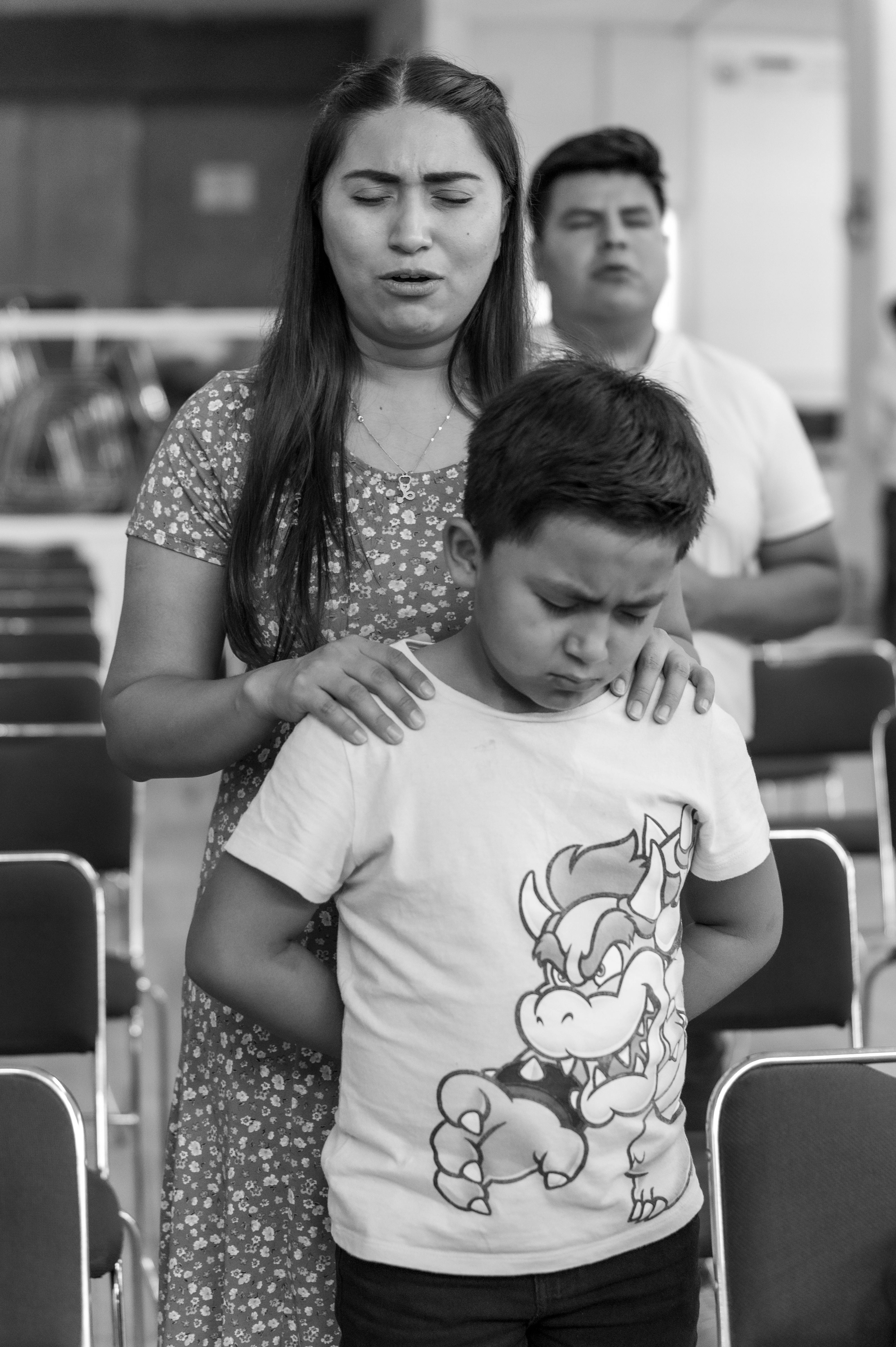 Photo by Israel Torres - https://www.pexels.com/@israwmx