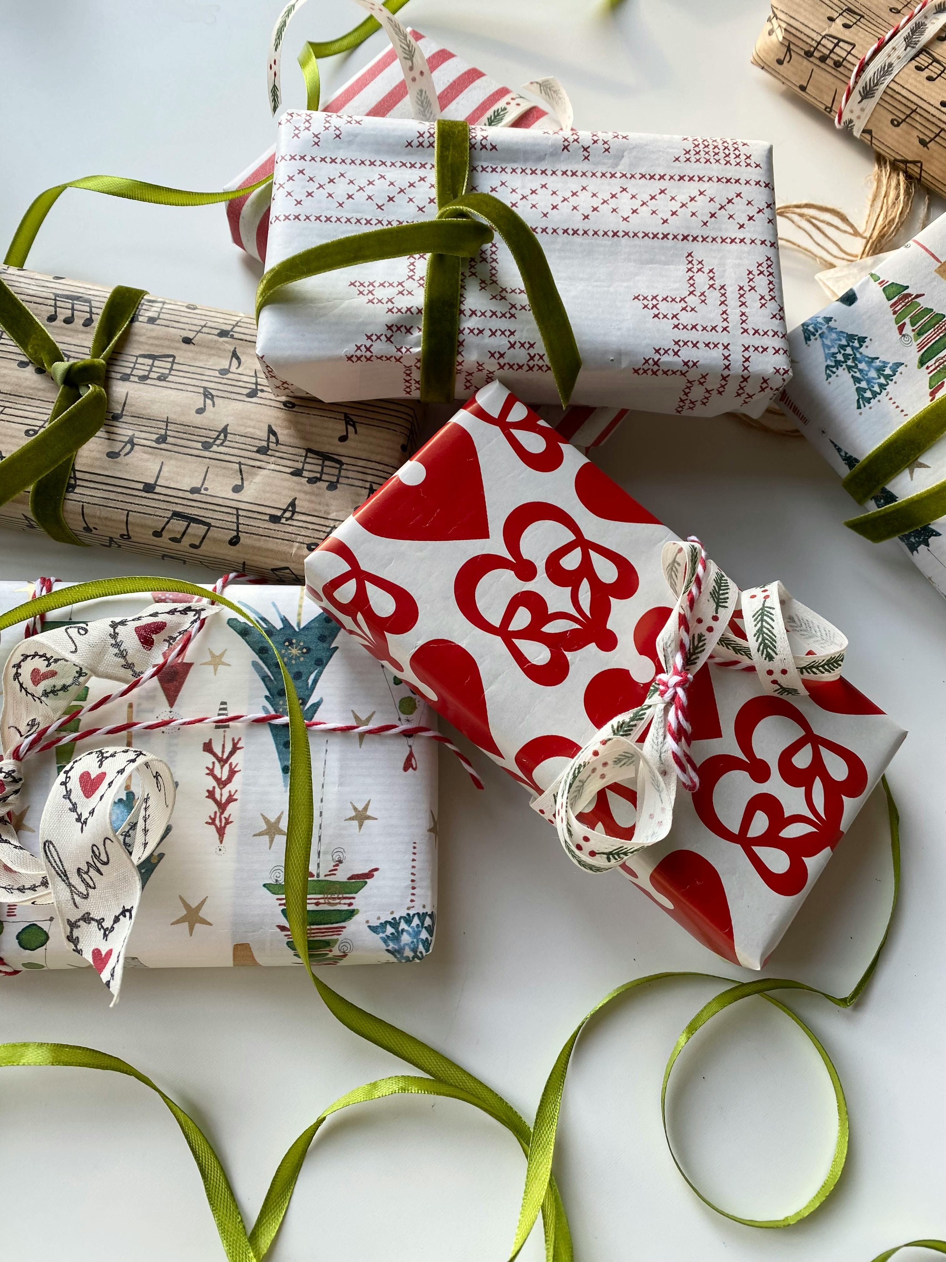 Photo by Lydia Griva - https://www.pexels.com/@iris