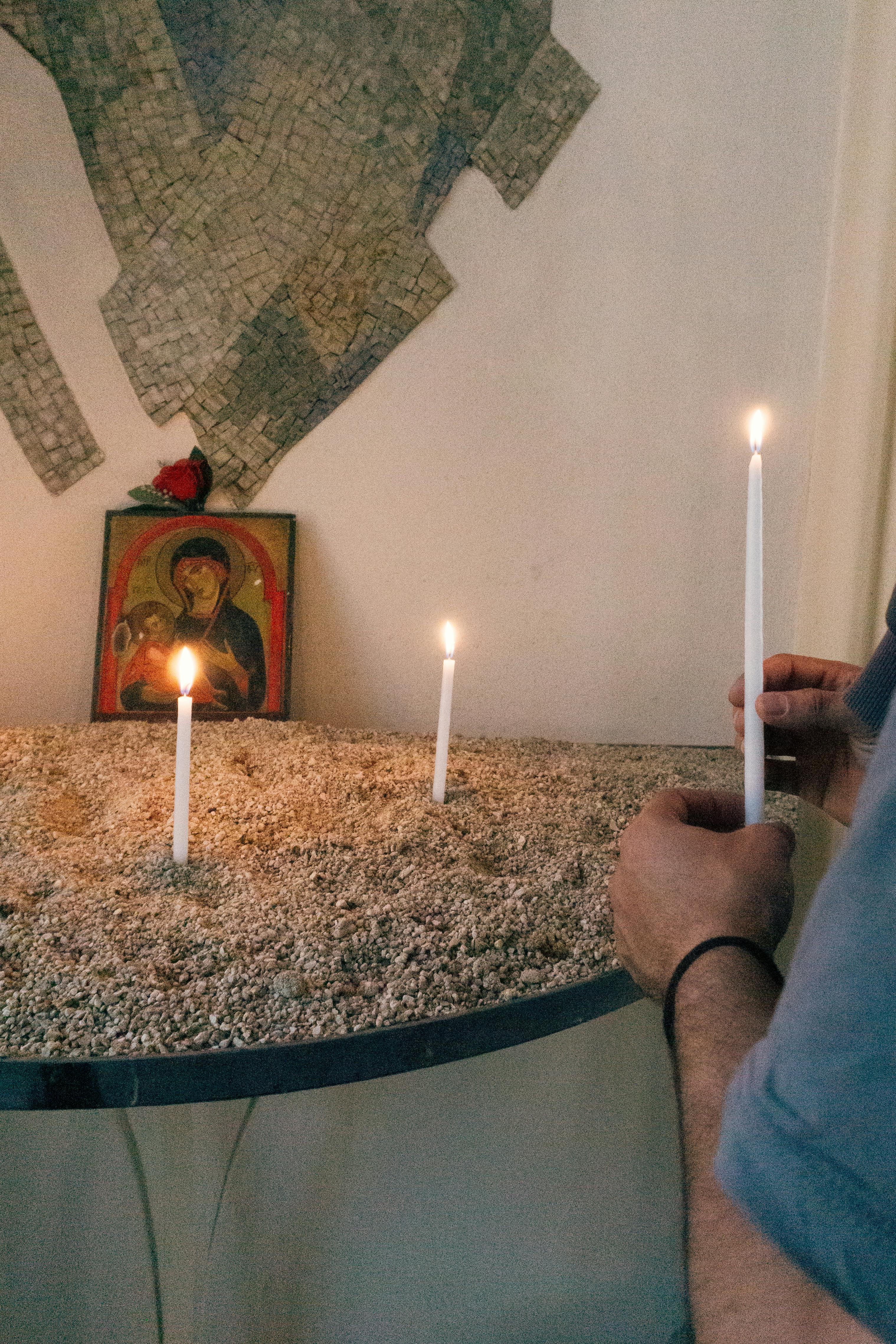 Photo by Berna - https://www.pexels.com/@mibernaa