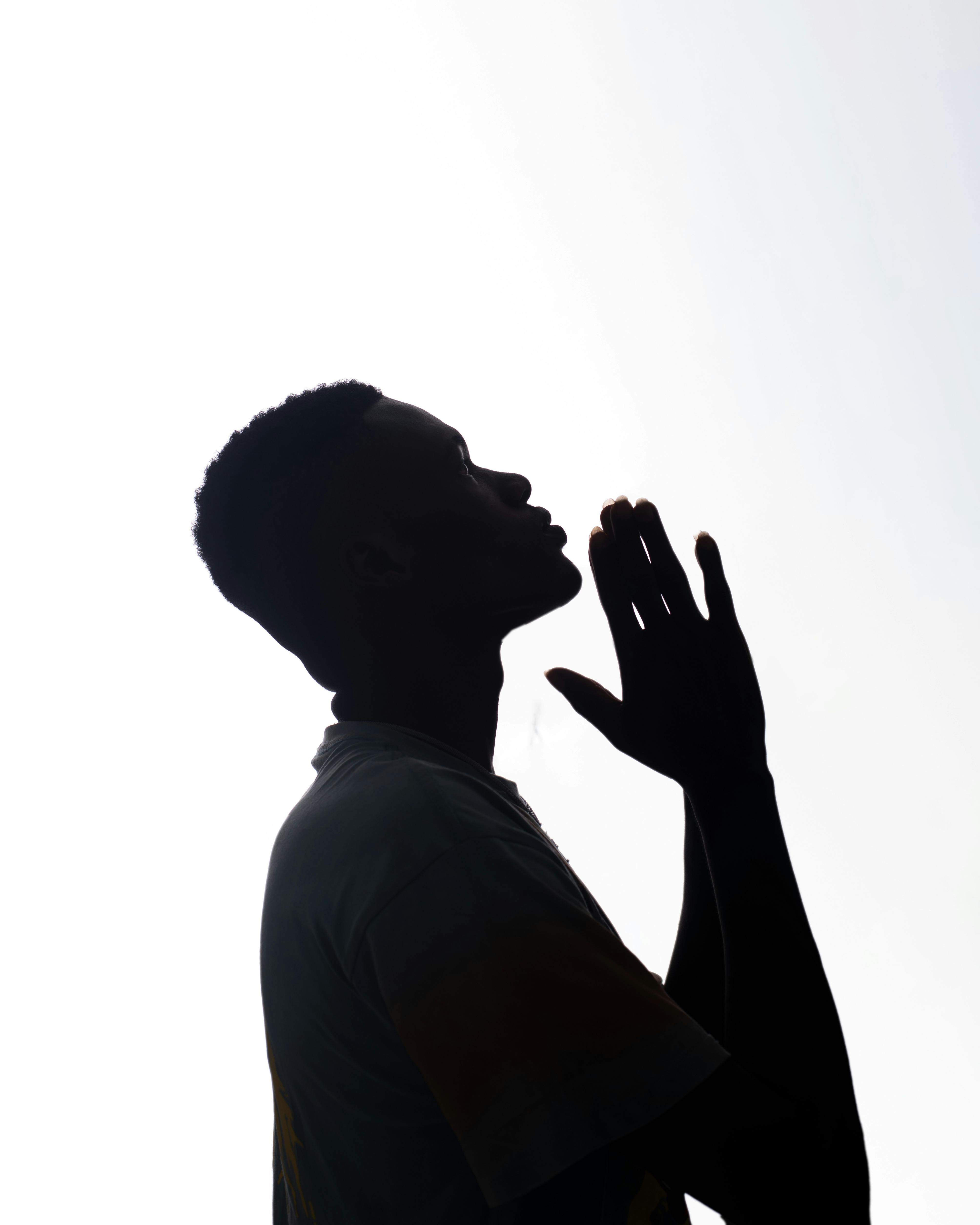 Photo by Aj Collins Artistry - https://www.pexels.com/@aj-collins-artistry-1772576281