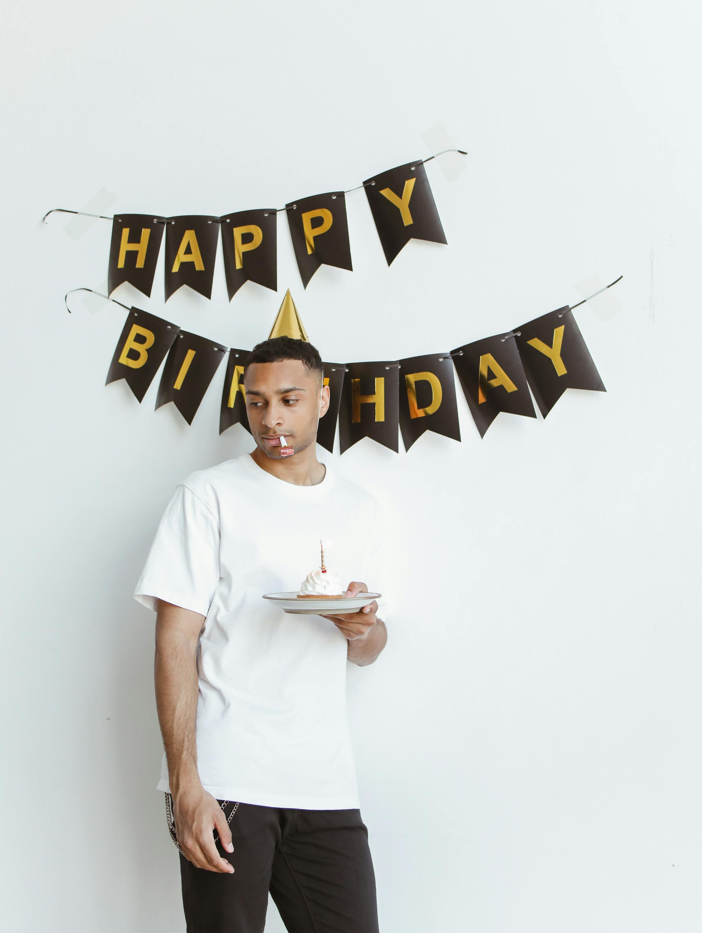 Photo by Polina Tankilevitch - https://www.pexels.com/@polina-tankilevitch