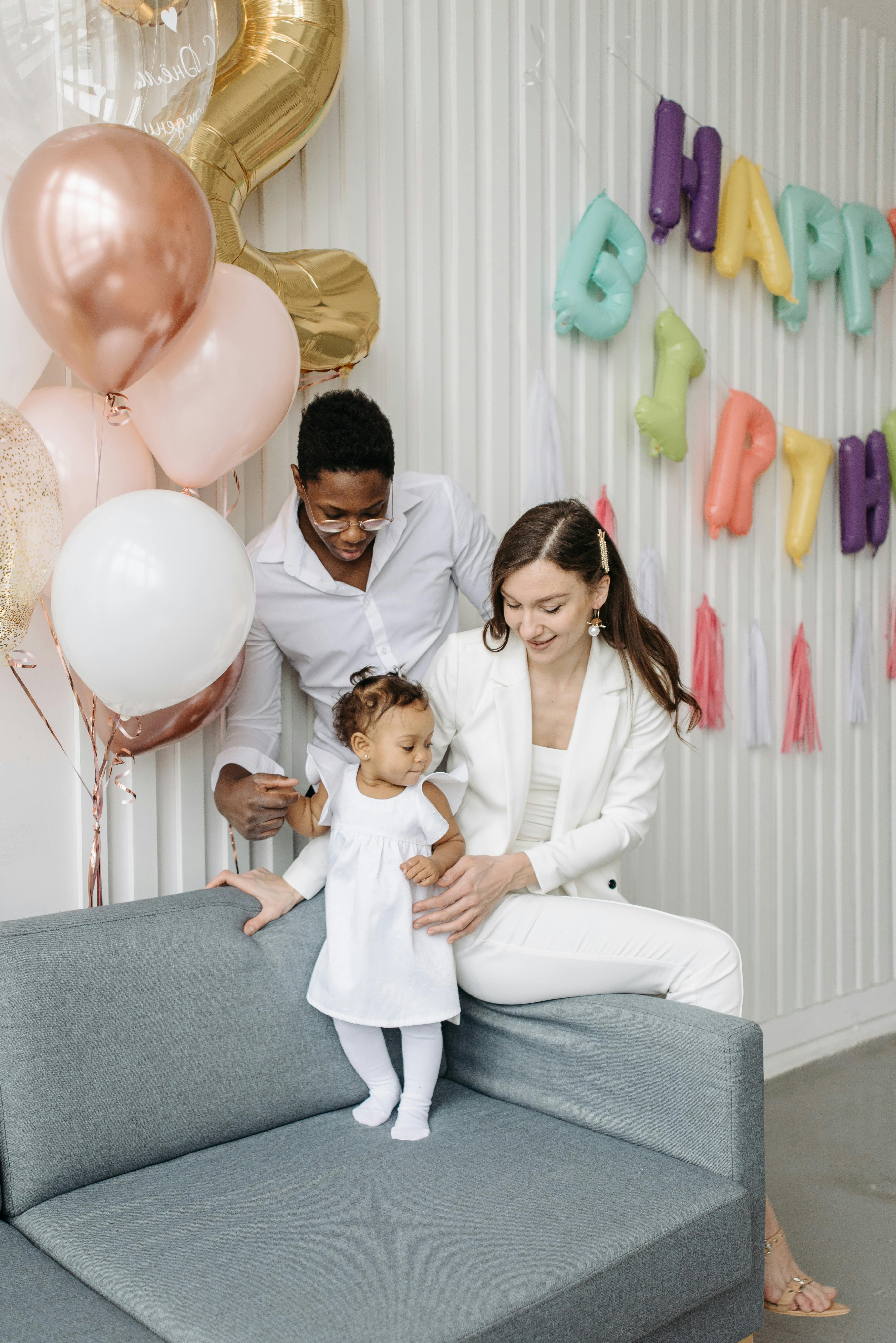 Photo by Pavel Danilyuk - https://www.pexels.com/@pavel-danilyuk