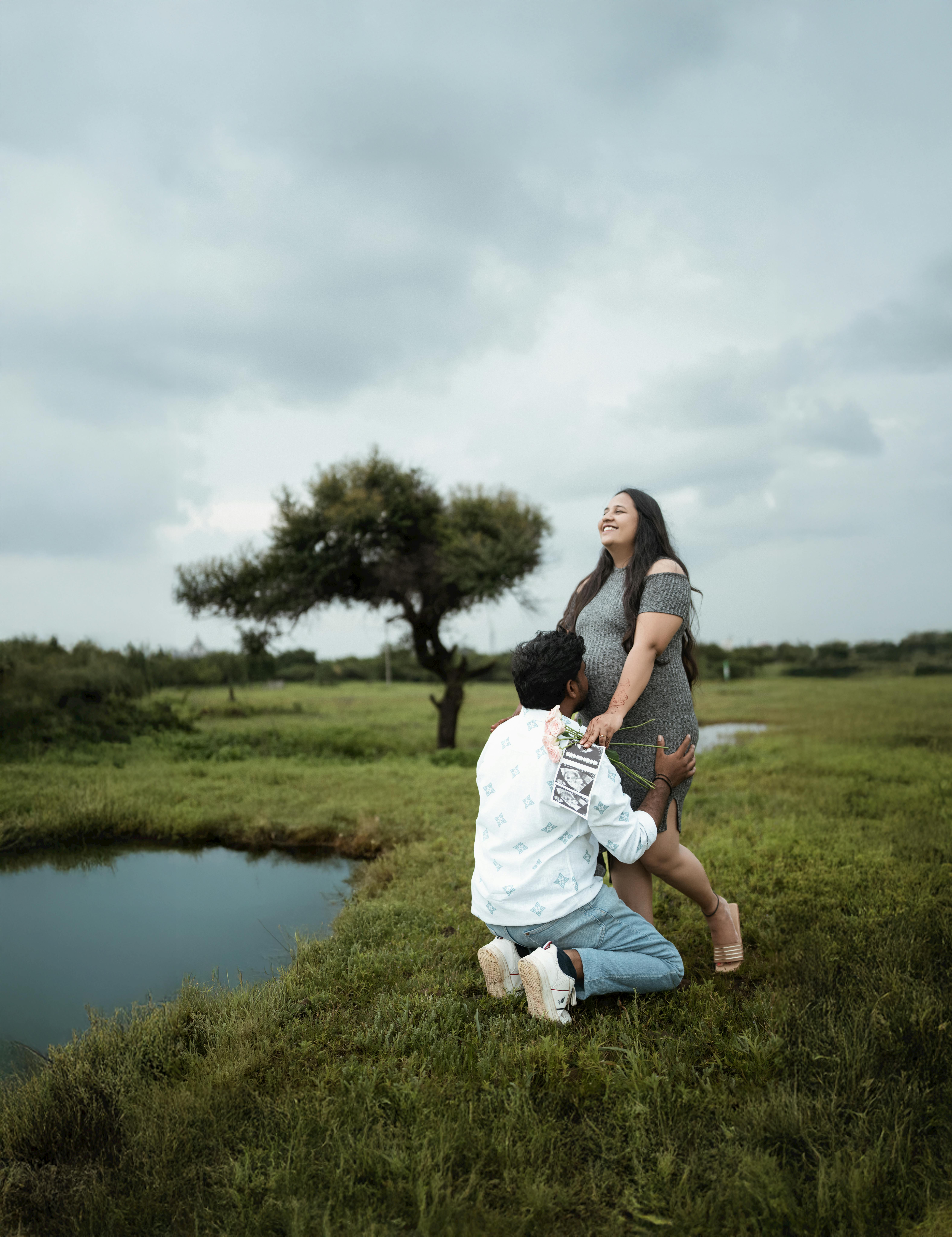 Photo by Vicky Marpalli - https://www.pexels.com/@vickygraphy