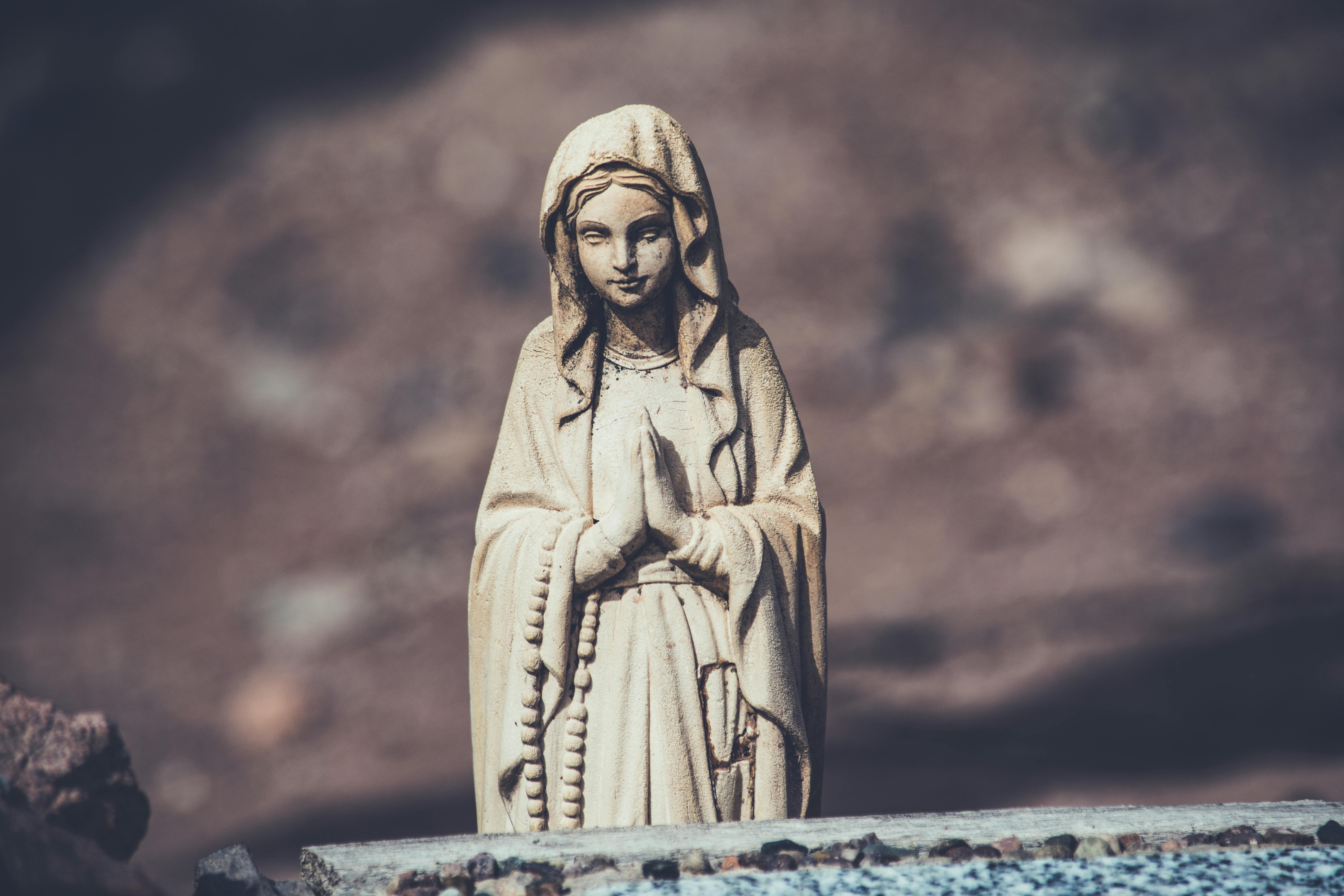 Photo by Franco Monsalvo - https://www.pexels.com/@franco-monsalvo-252430633