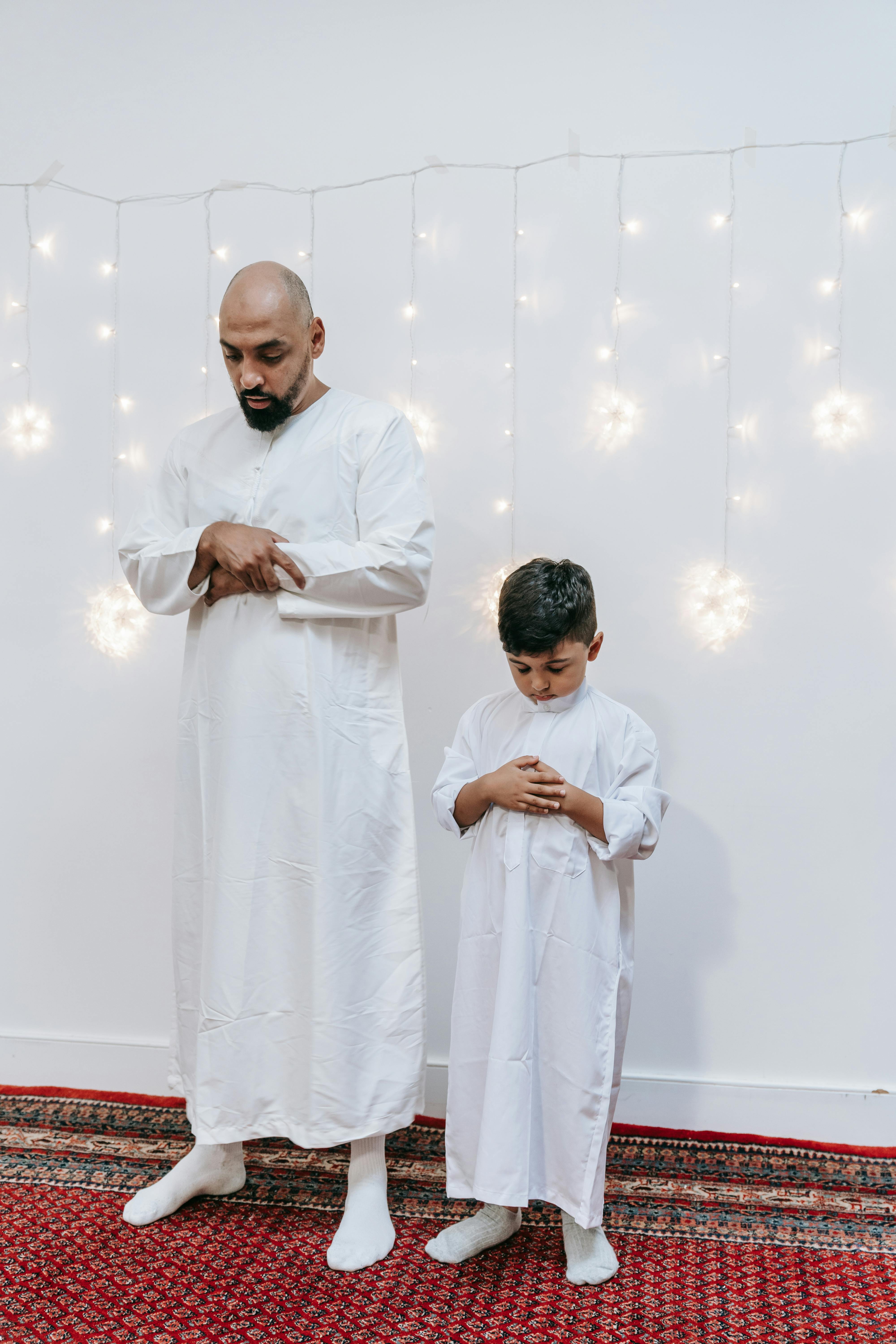 Photo by Timur Weber - https://www.pexels.com/@timur-weber