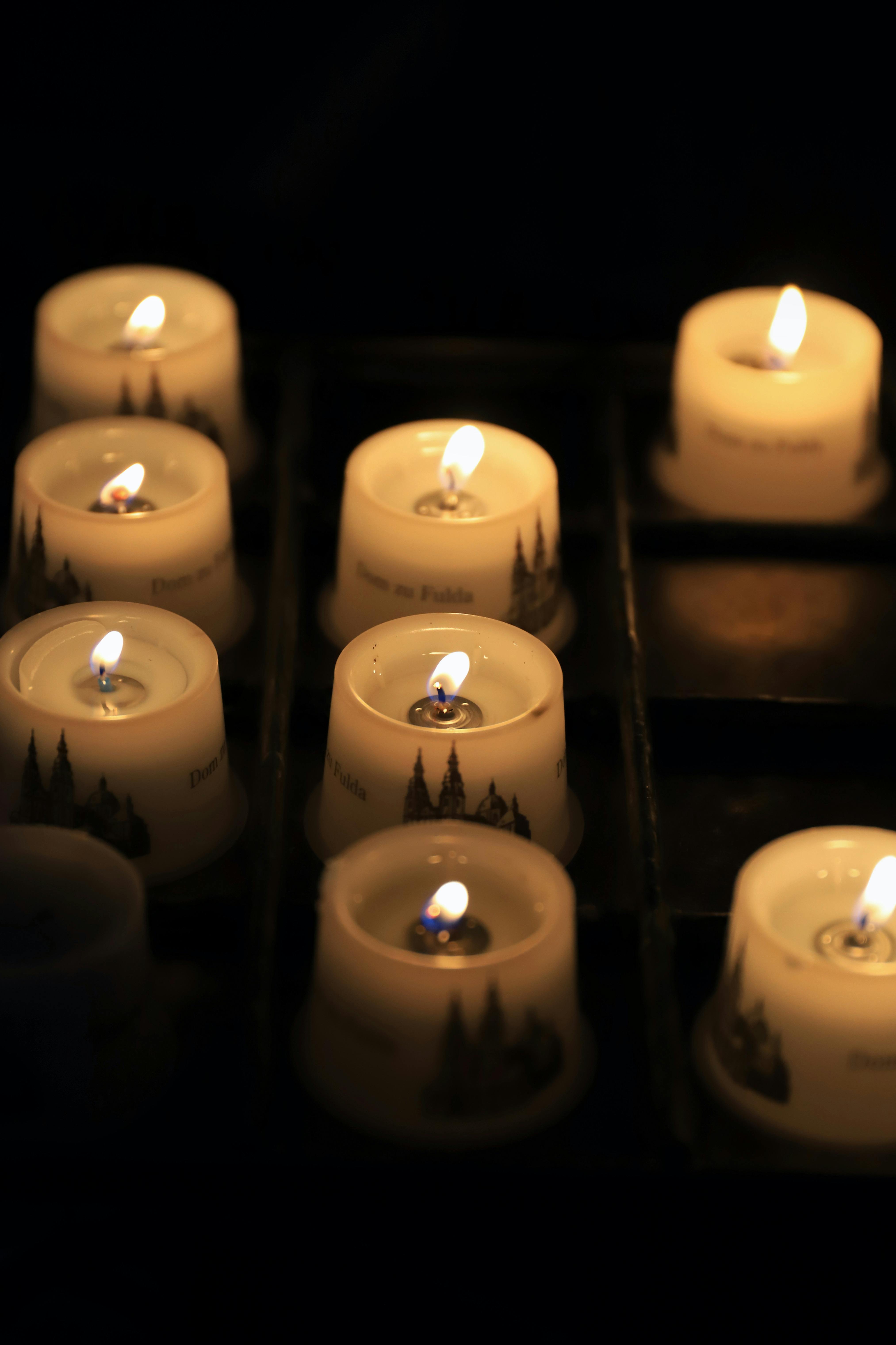 Photo by Christina & Peter - https://www.pexels.com/@christina99999