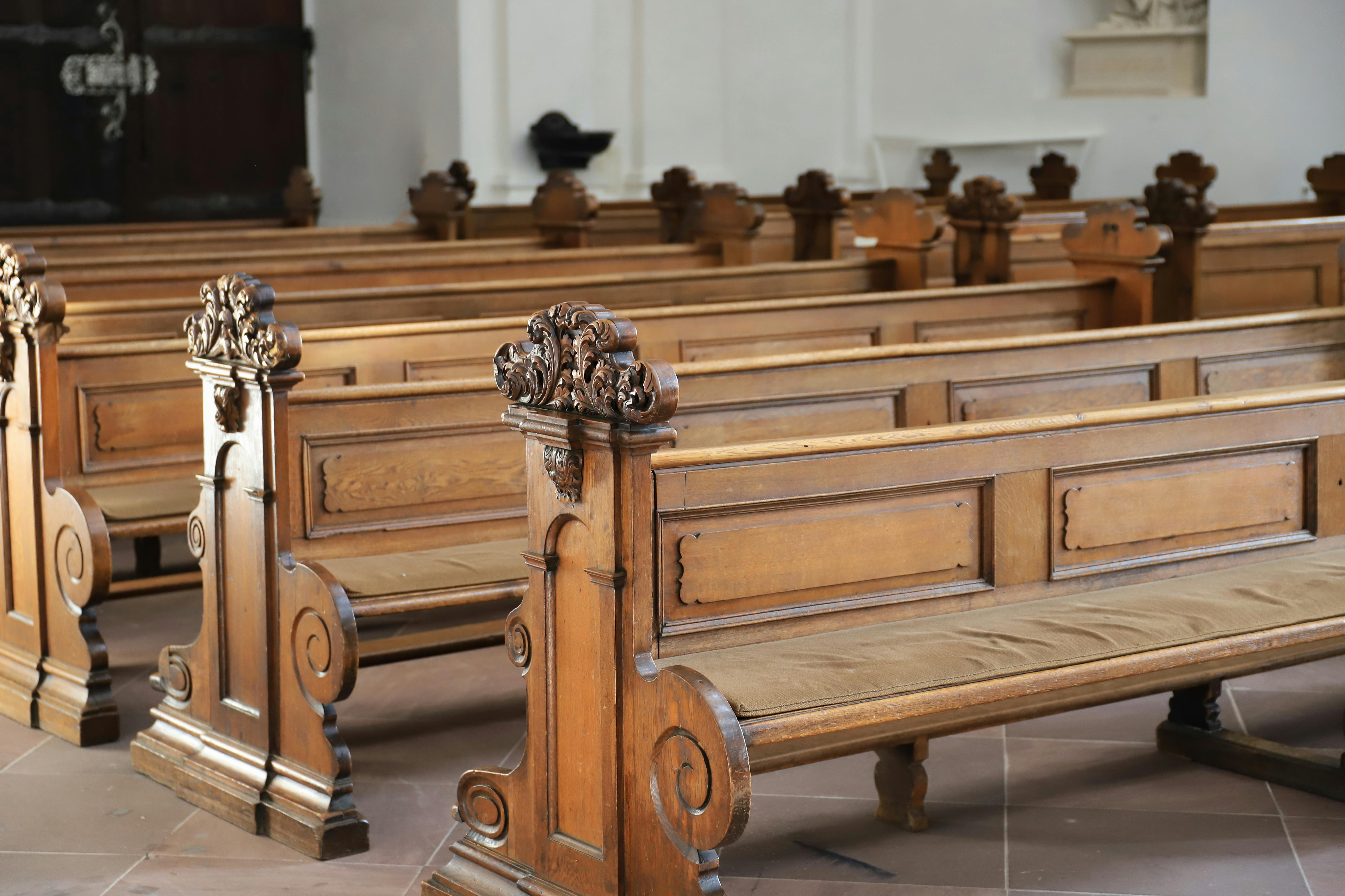 Photo by Christina & Peter - https://www.pexels.com/@christina99999