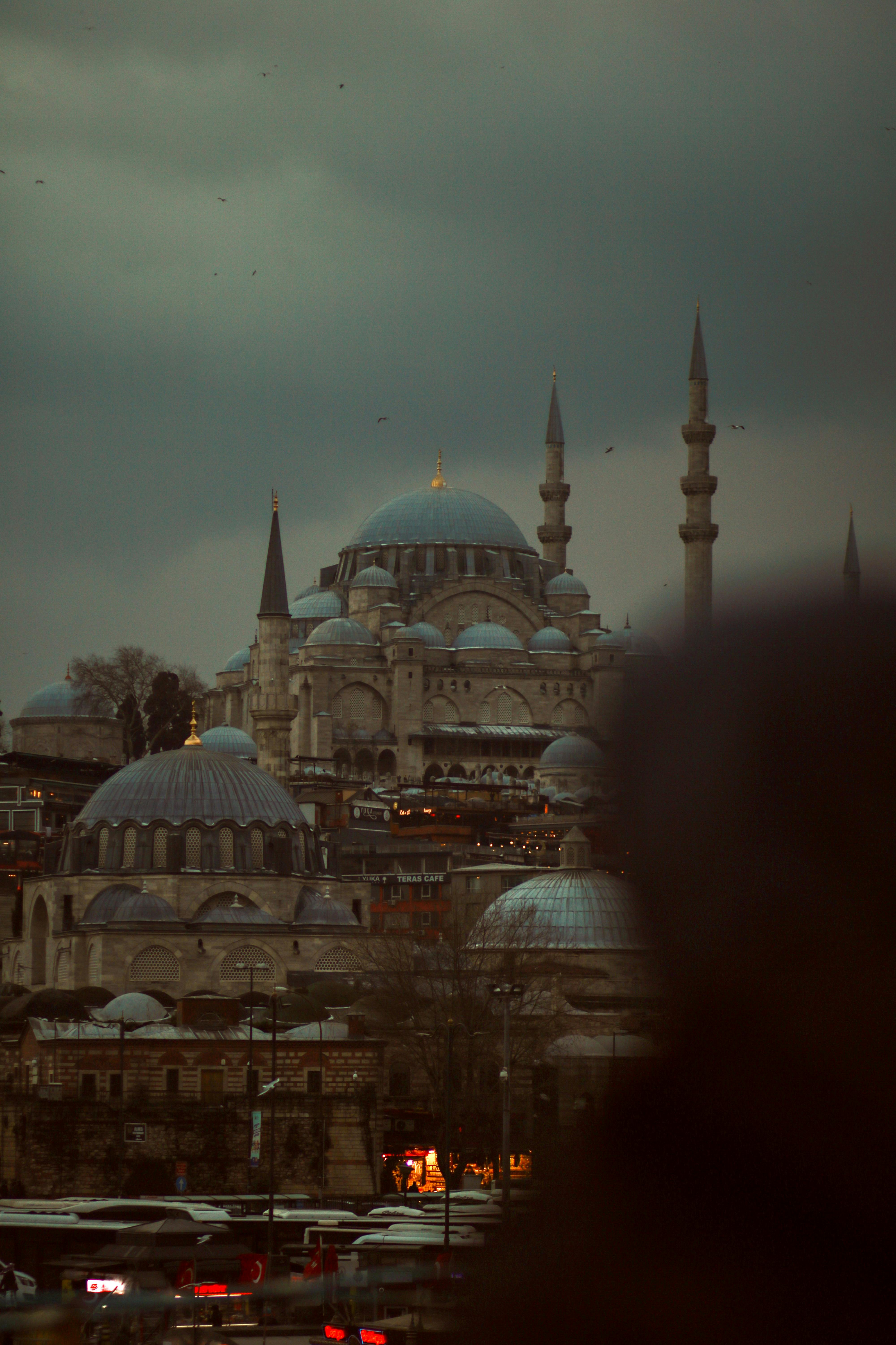 Photo by Yusra Mizgin Günay - https://www.pexels.com/@yusramizgingunay