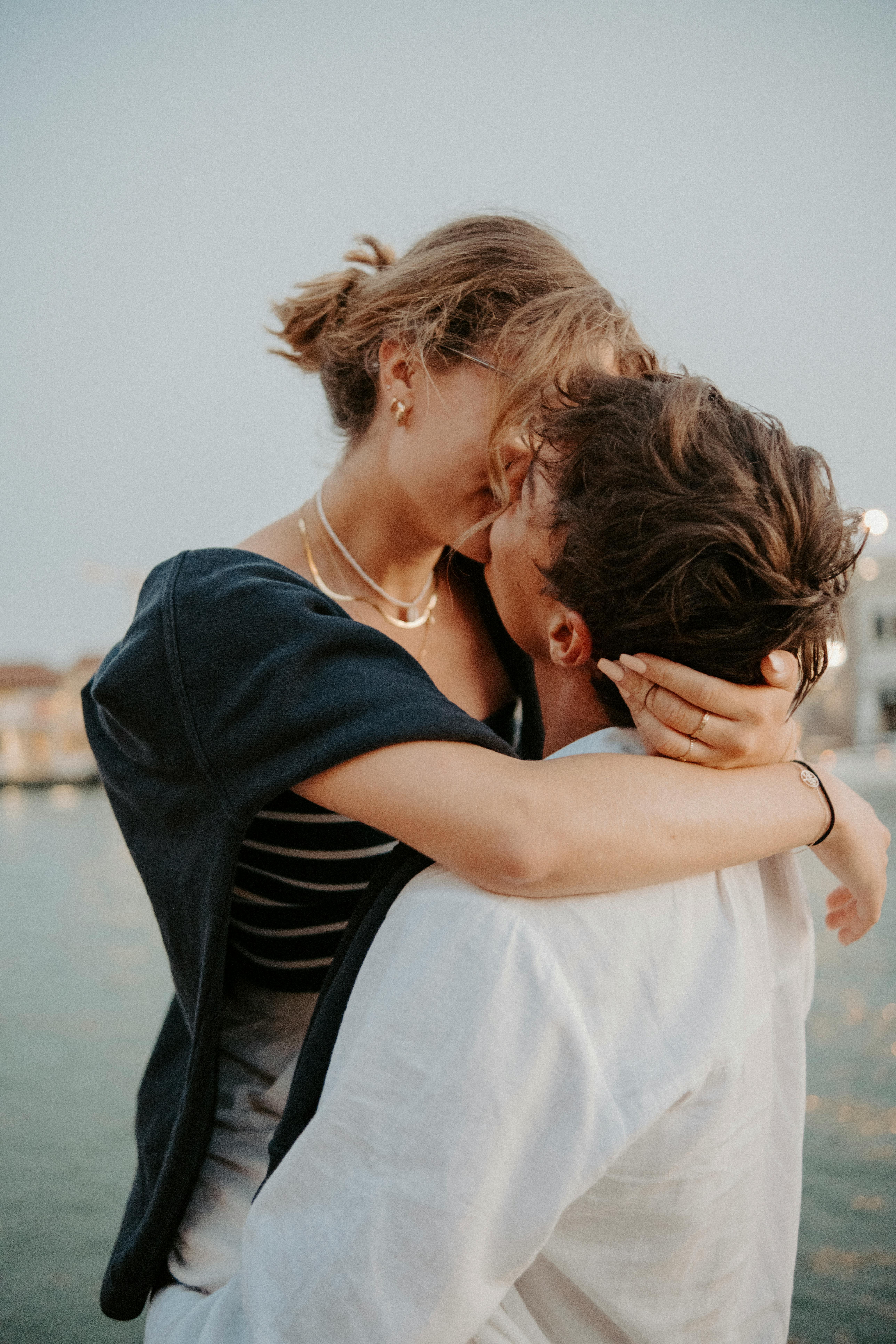 Photo by Emre Akyol - https://www.pexels.com/@emre-akyol-320381804