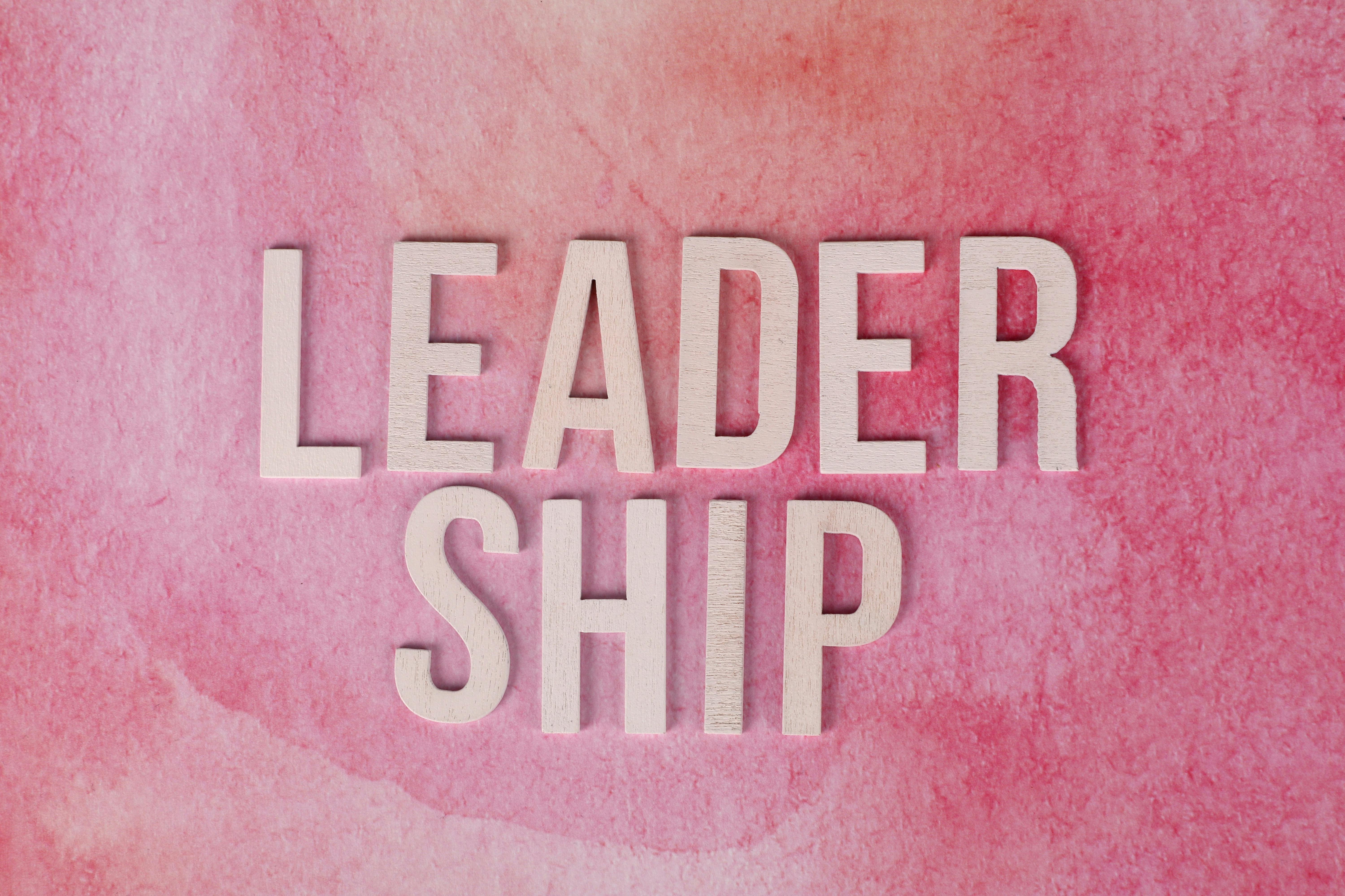 Photo by Ann H - https://www.pexels.com/@ann-h-45017