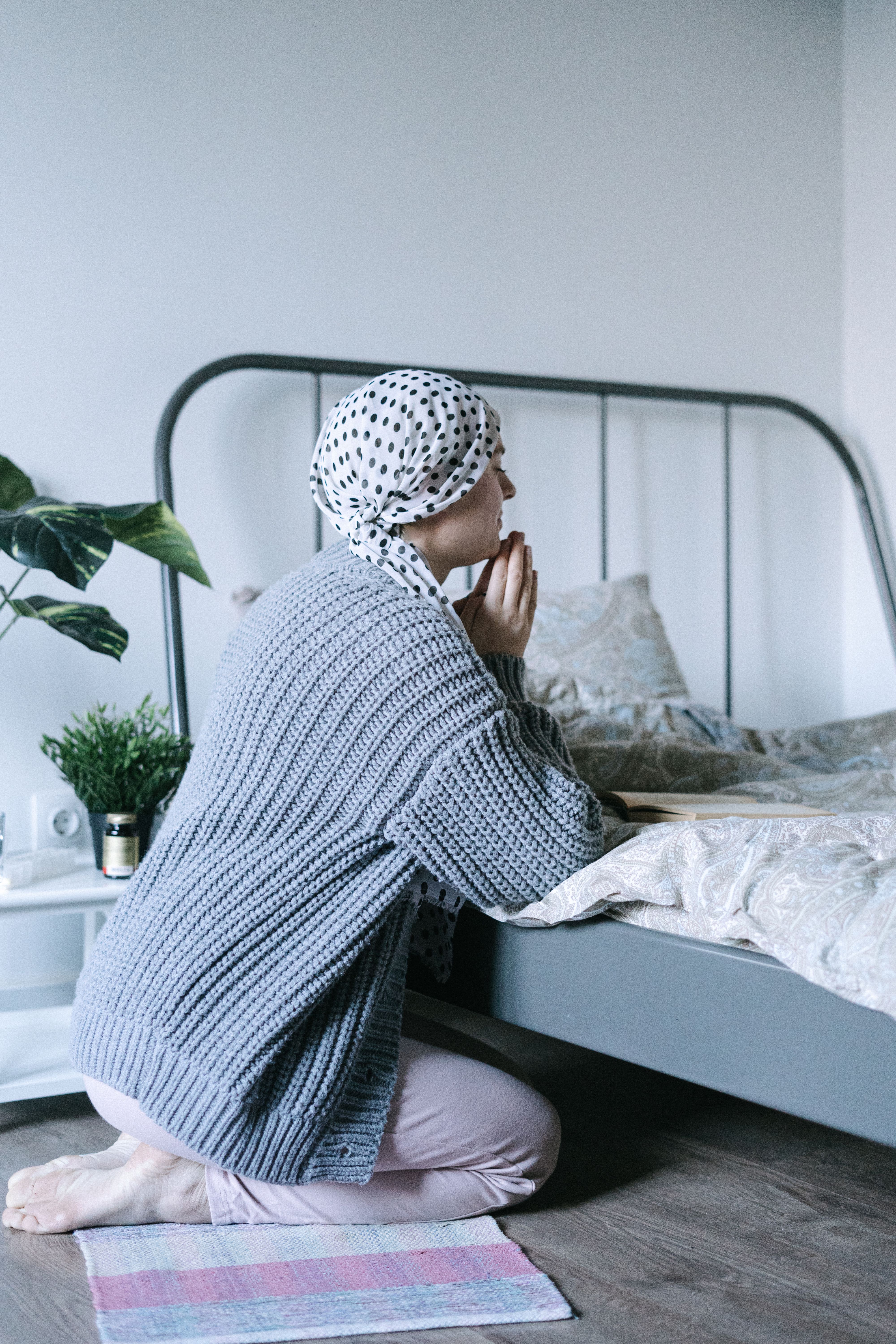Photo by Ivan S - https://www.pexels.com/@ivan-s