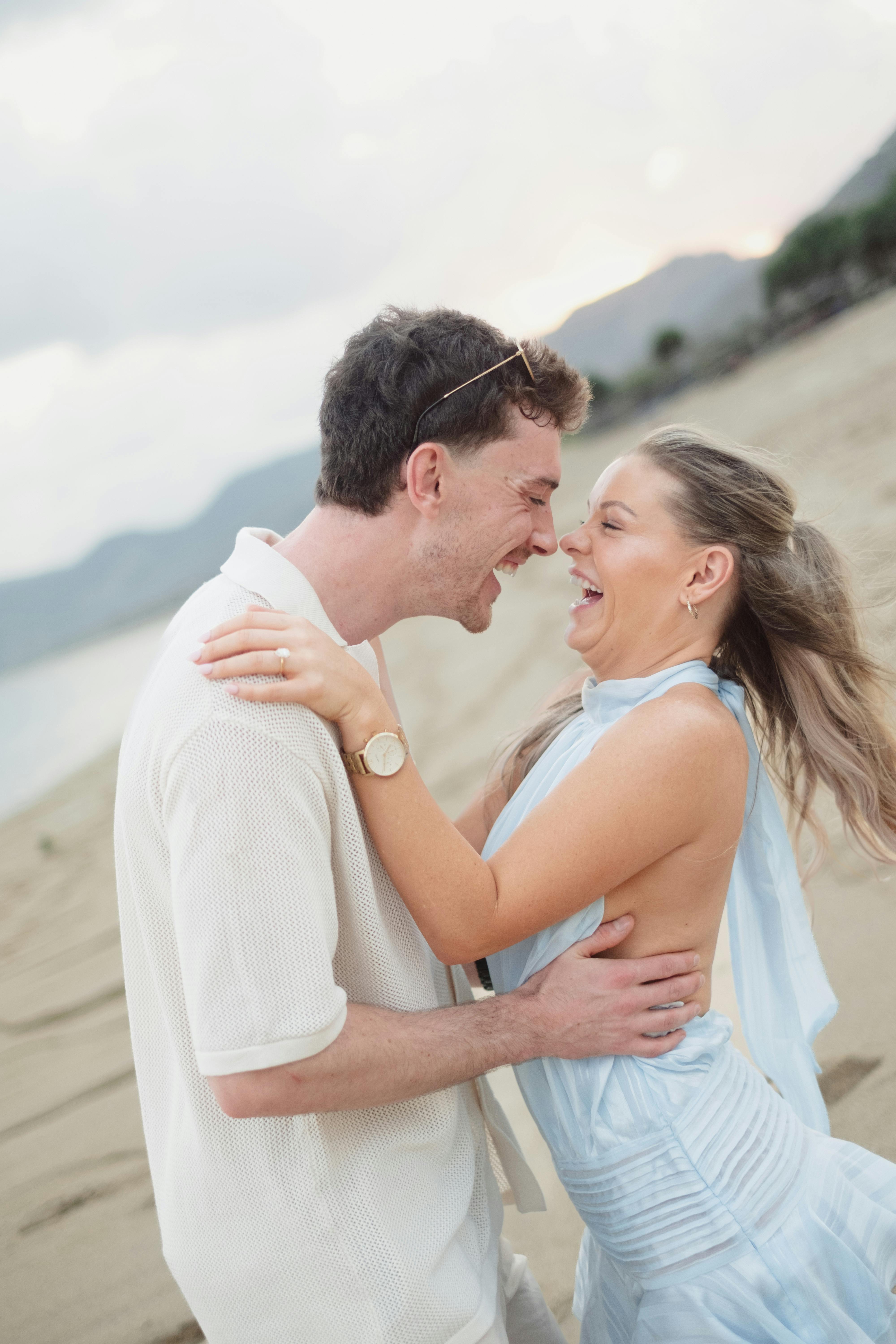 Photo by Muammar Jefri - https://www.pexels.com/@muammar-jefri-2150424129