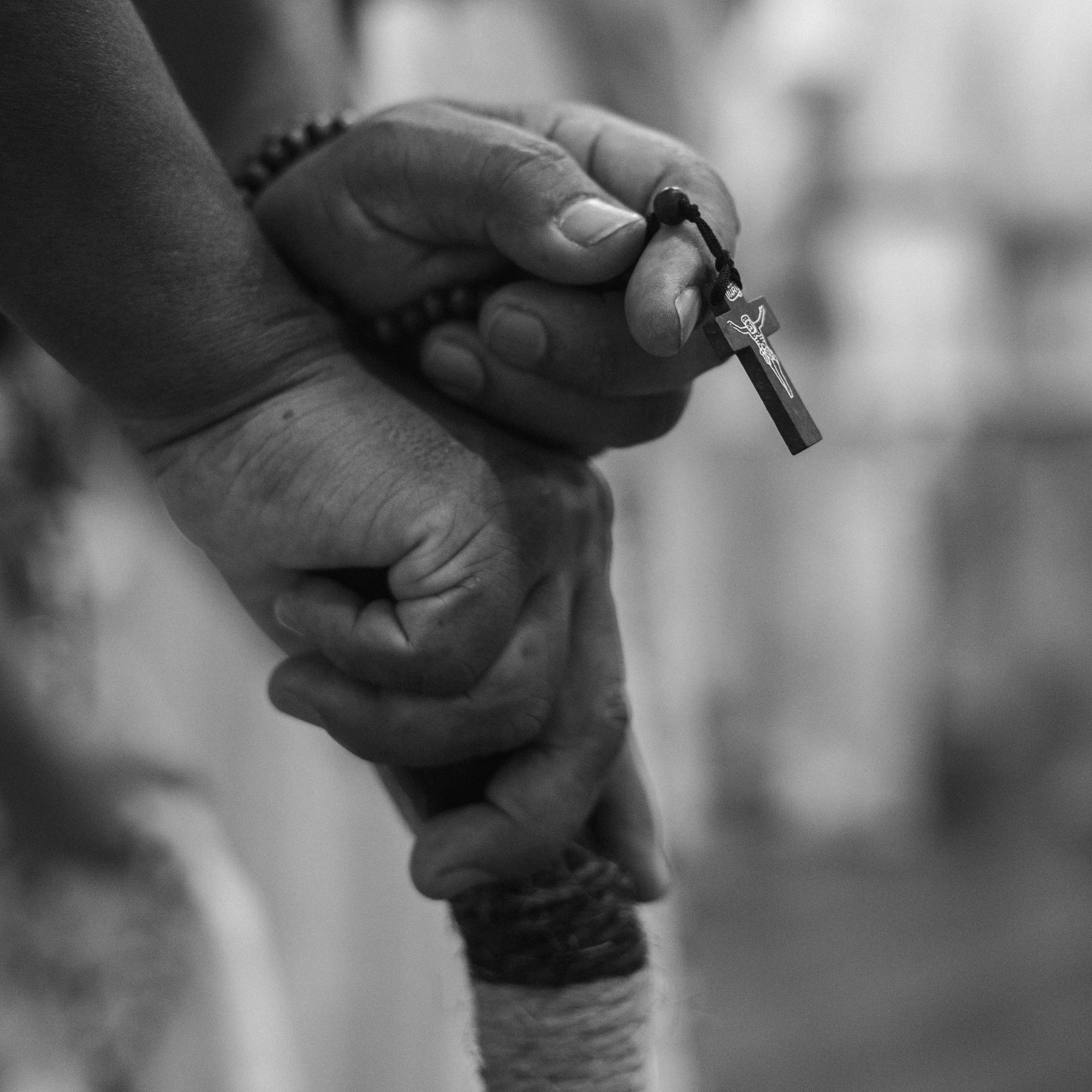 Photo by Giulia Botan - https://www.pexels.com/@botanphotography