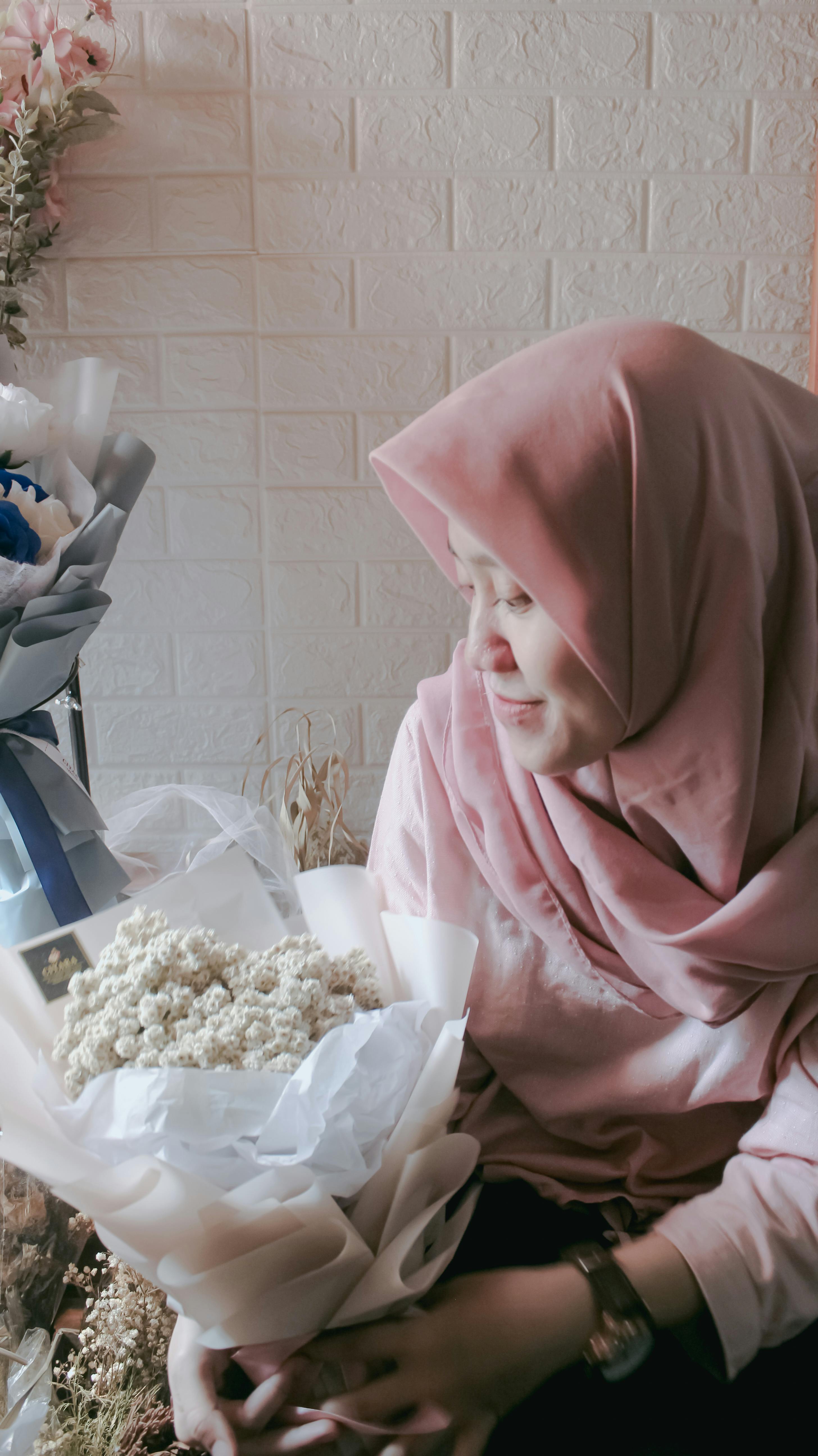 Photo by Sardwim - https://www.pexels.com/@sardwim