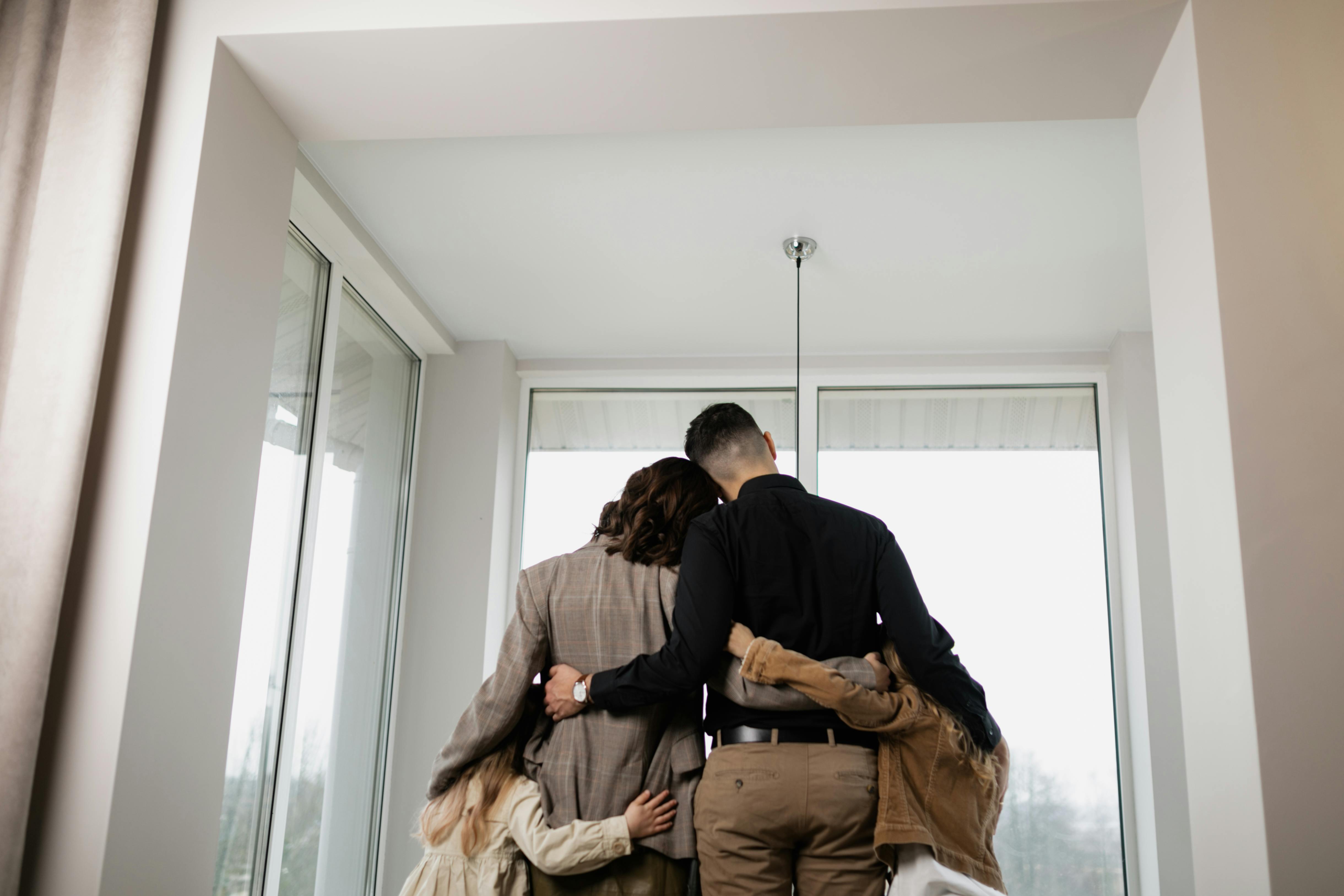 Photo by Alena Darmel - https://www.pexels.com/@a-darmel