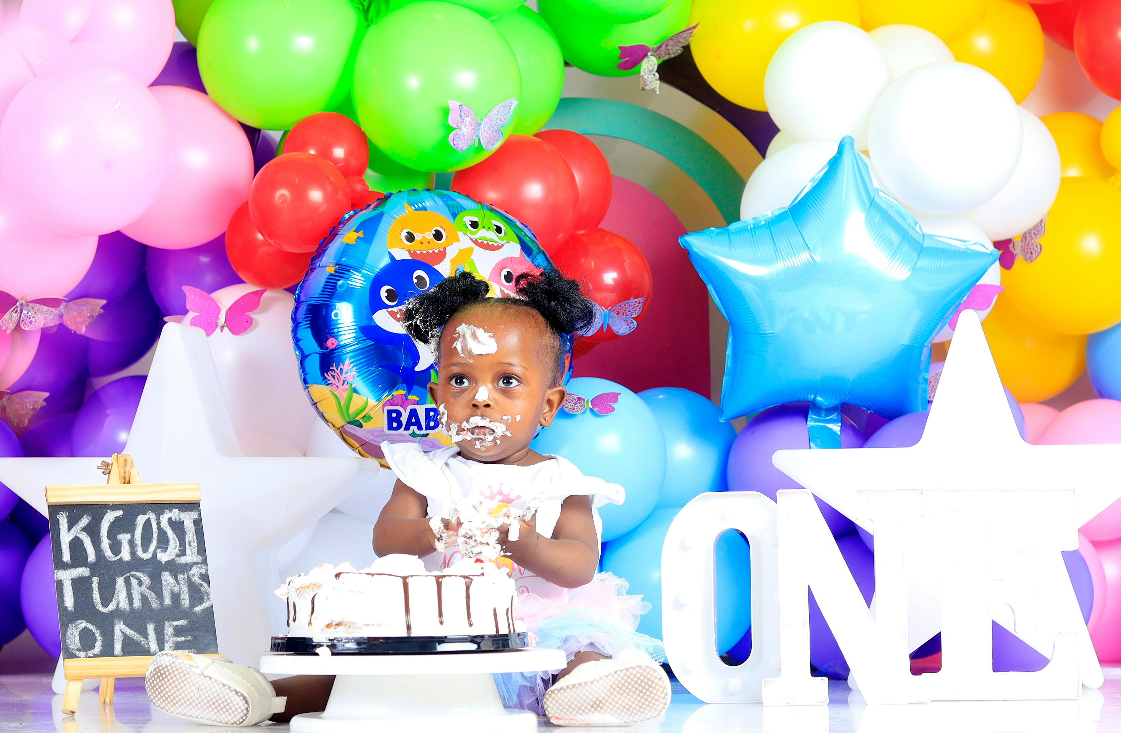 Photo by bigmass media and printing - https://www.pexels.com/@bigmass-media-and-printing-2152681591