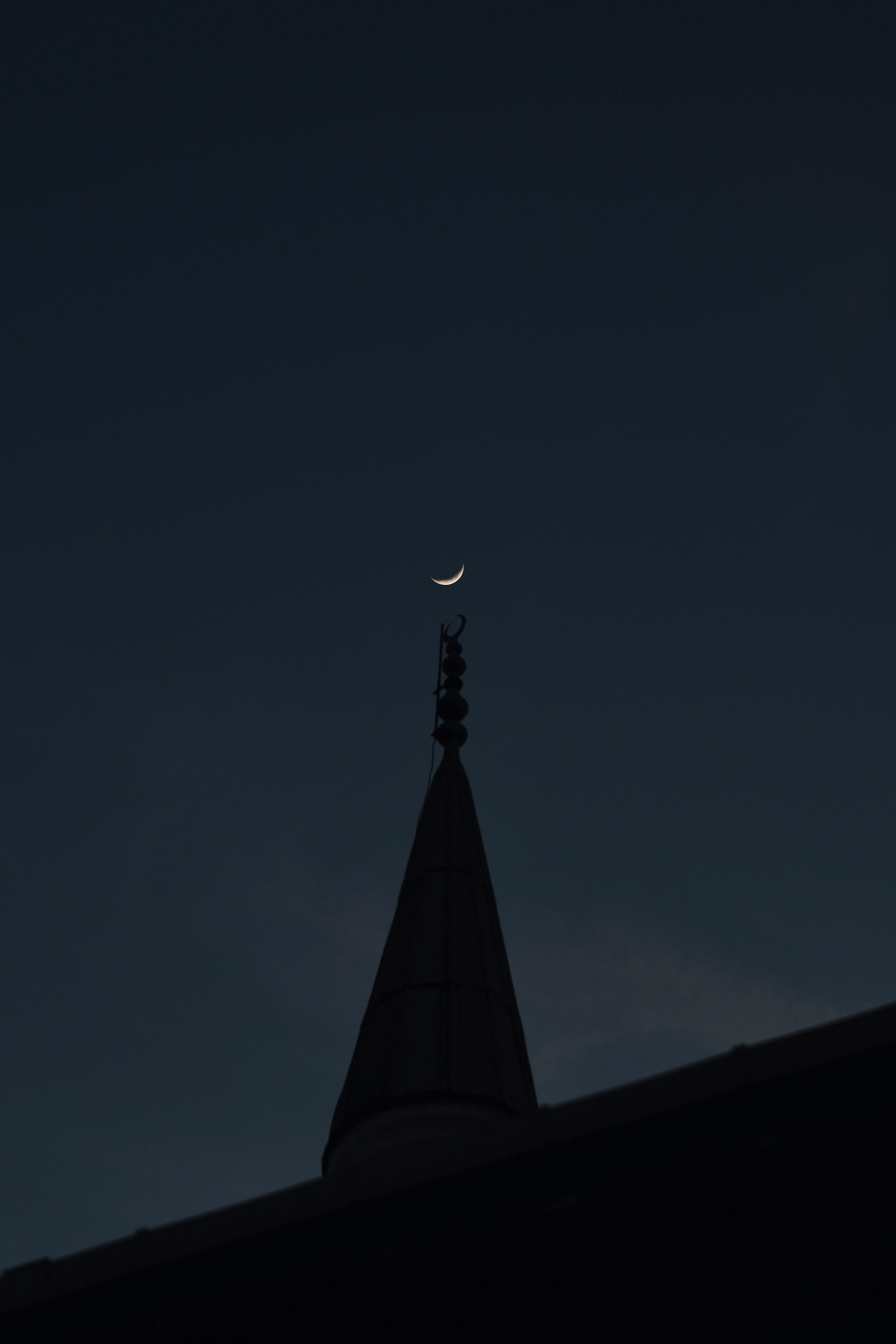 Photo by Bayram  Yalçın - https://www.pexels.com/@bayram-yalcin-86843184