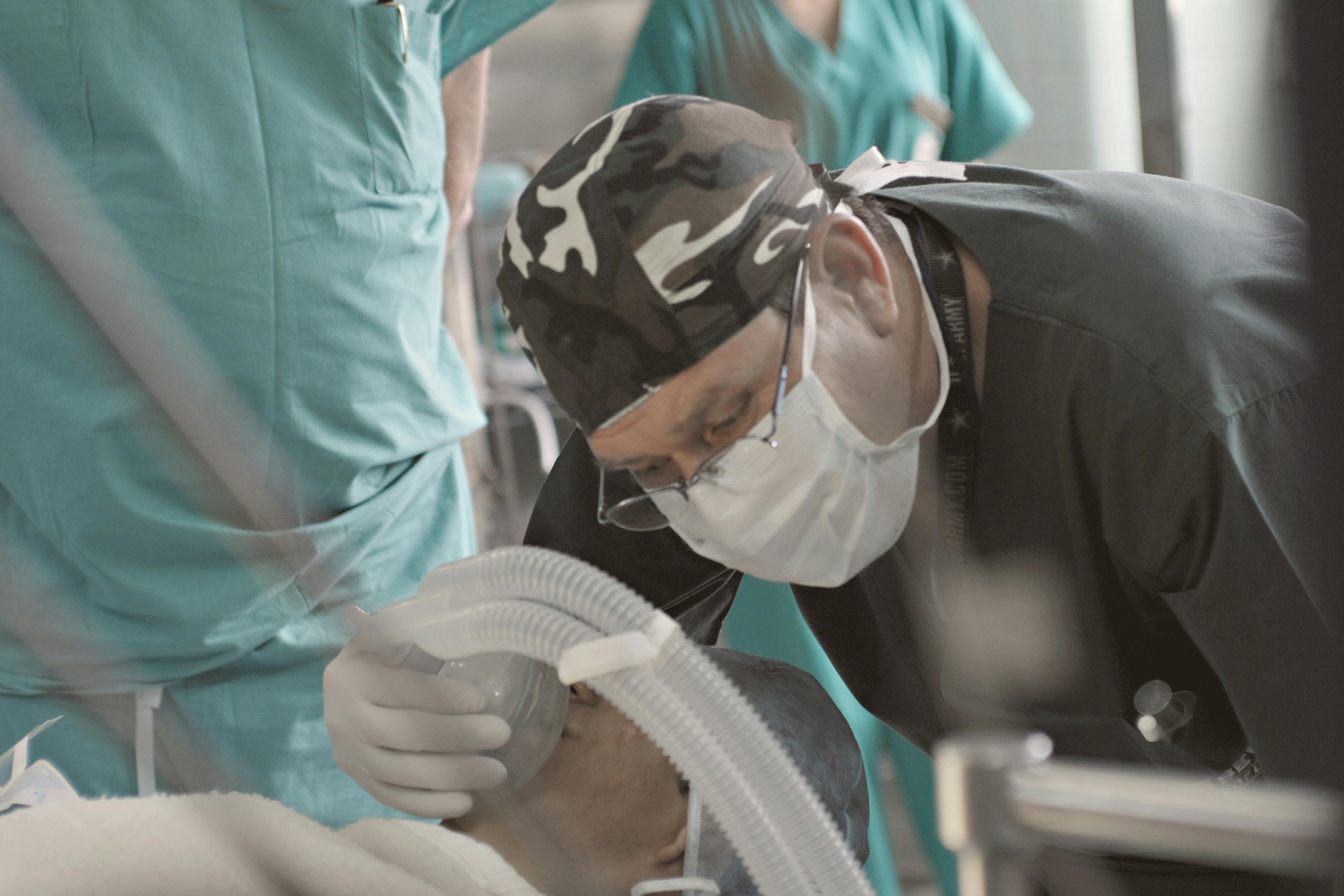 Photo by DΛVΞ GΛRCIΛ - https://www.pexels.com/@davegarcia