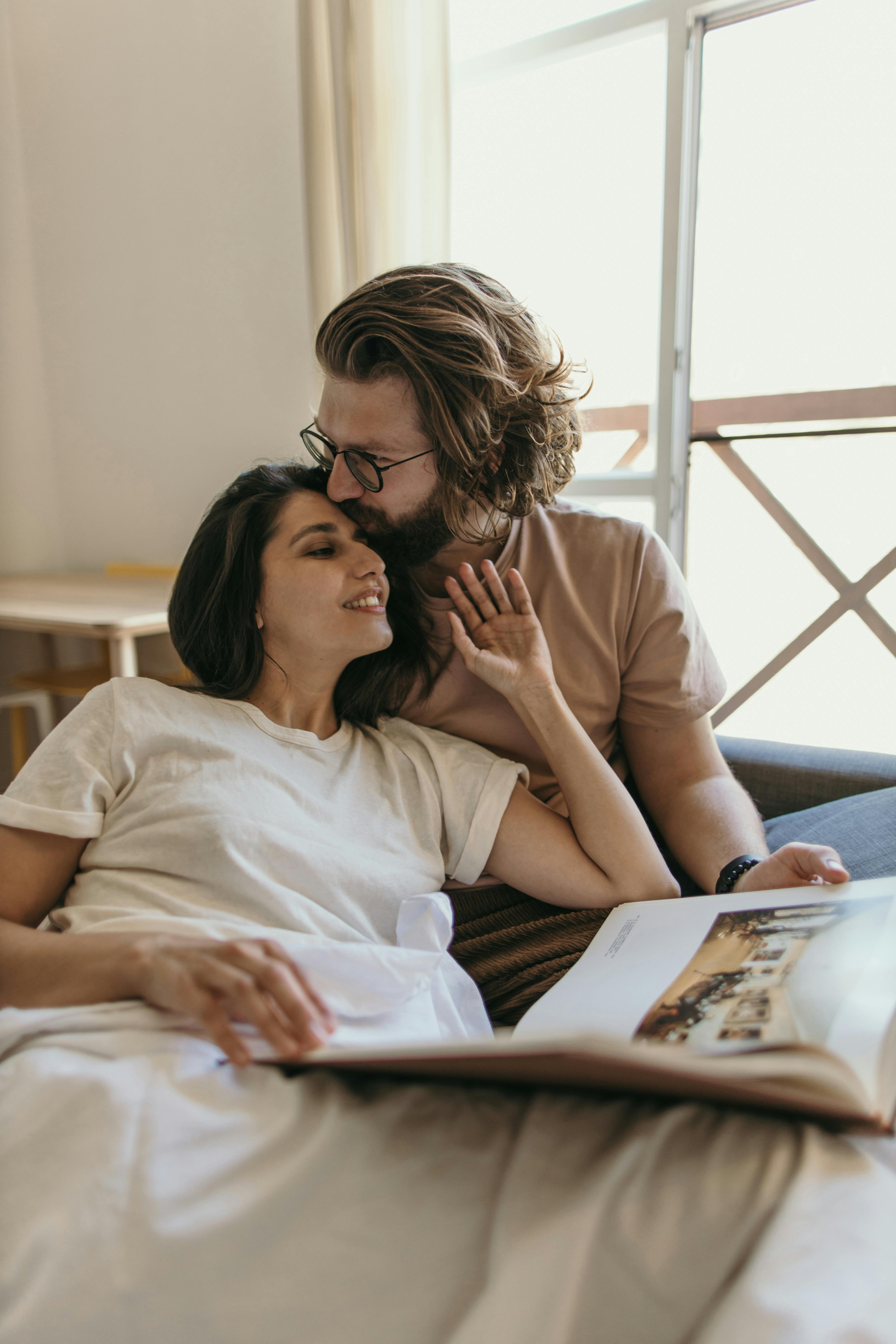 Photo by Anastasia Shuraeva - https://www.pexels.com/@anastasia-shuraeva