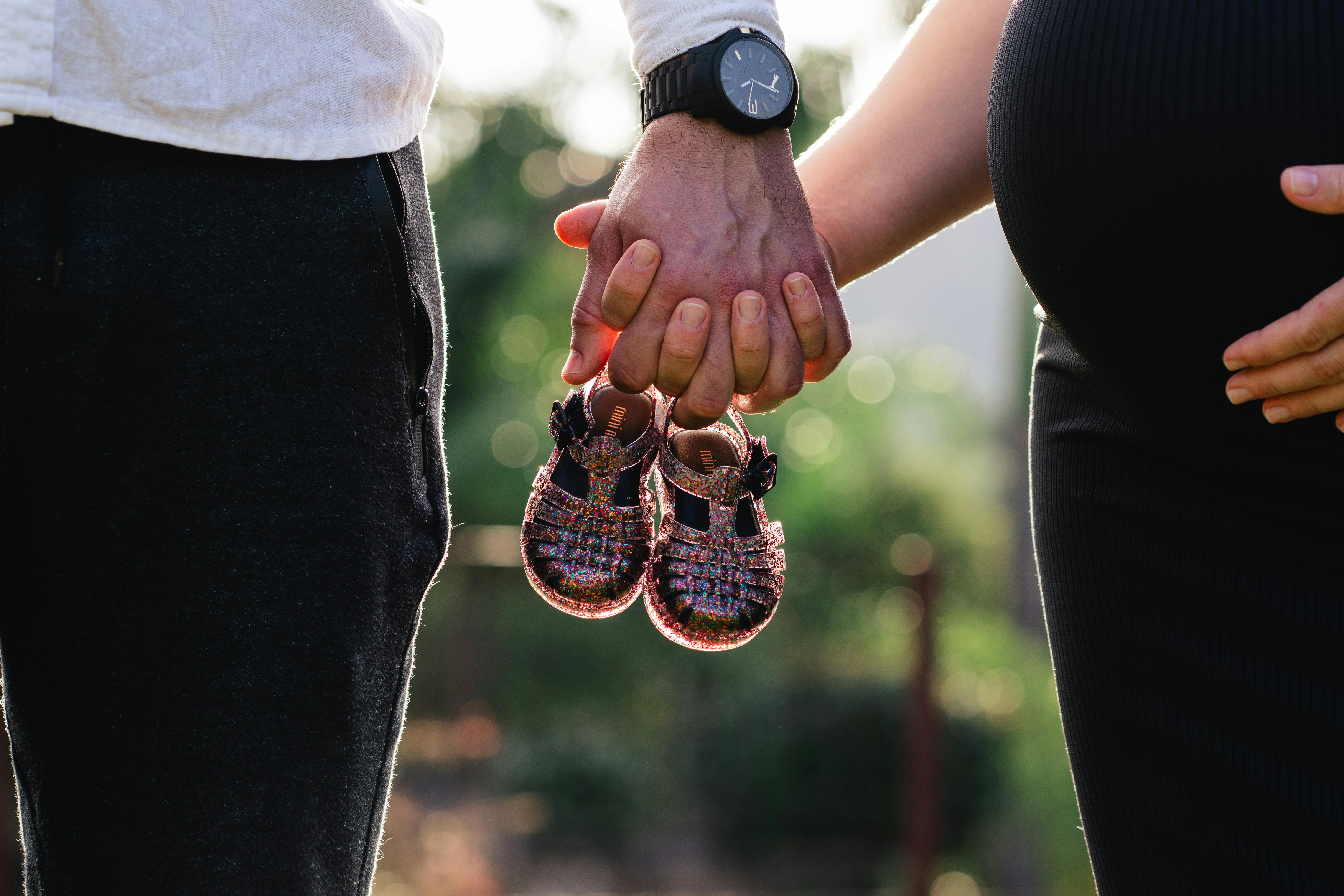 Photo by Douglas Mendes - https://www.pexels.com/@doouglasma