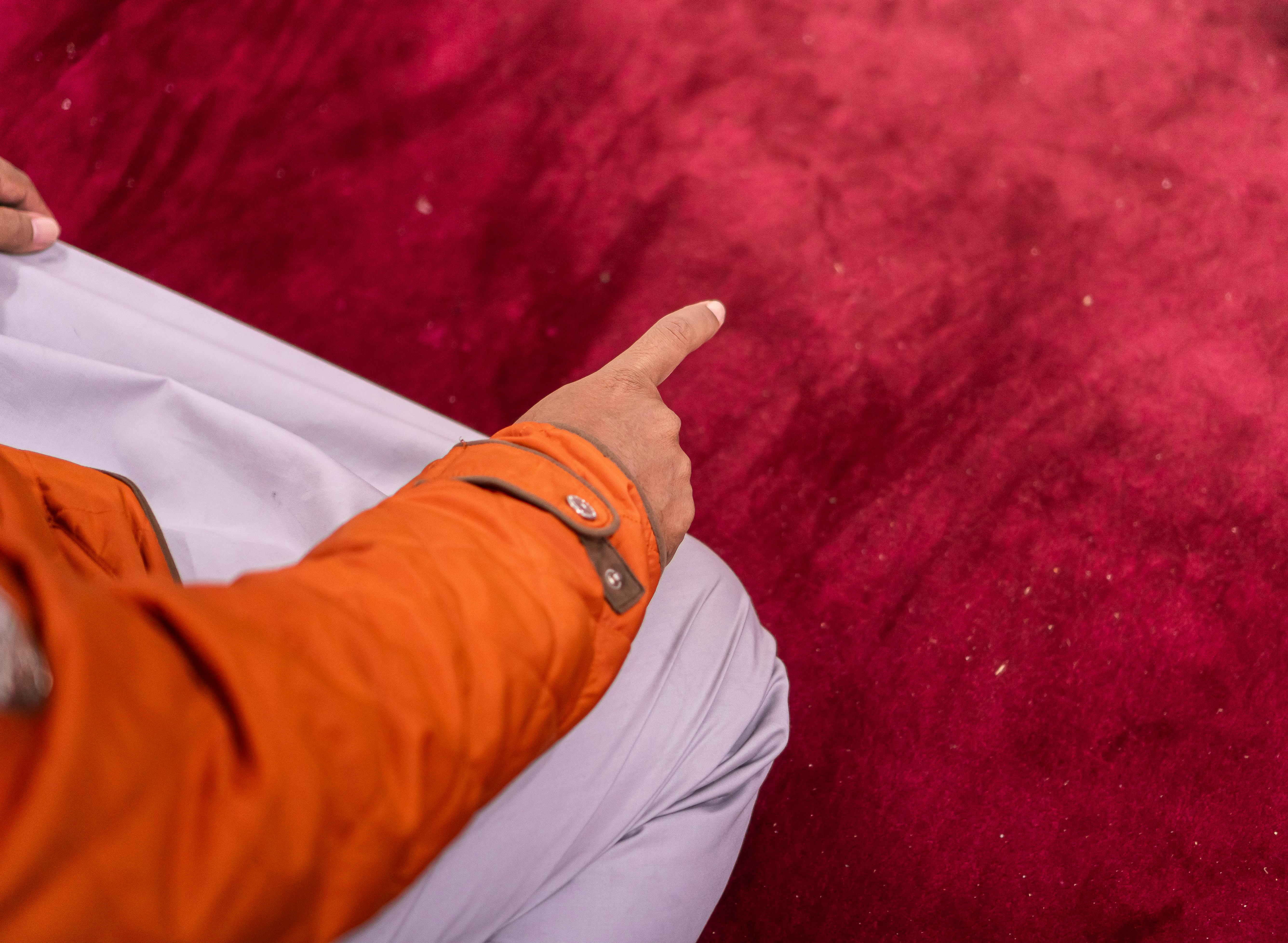 Photo by Defrino Maasy - https://www.pexels.com/@defrinomaasy