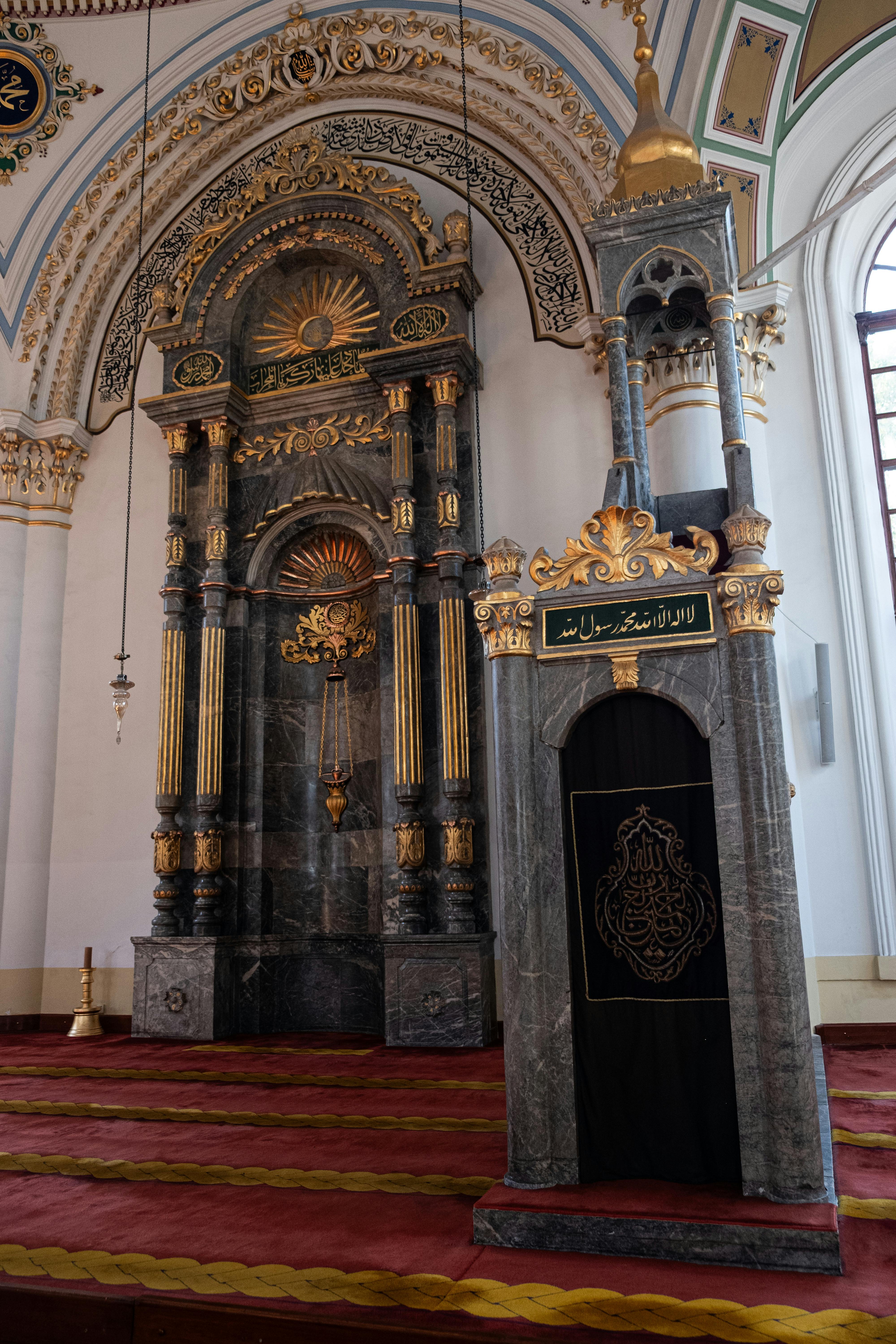 Photo by Zeynep - https://www.pexels.com/@zeynep-2151869851