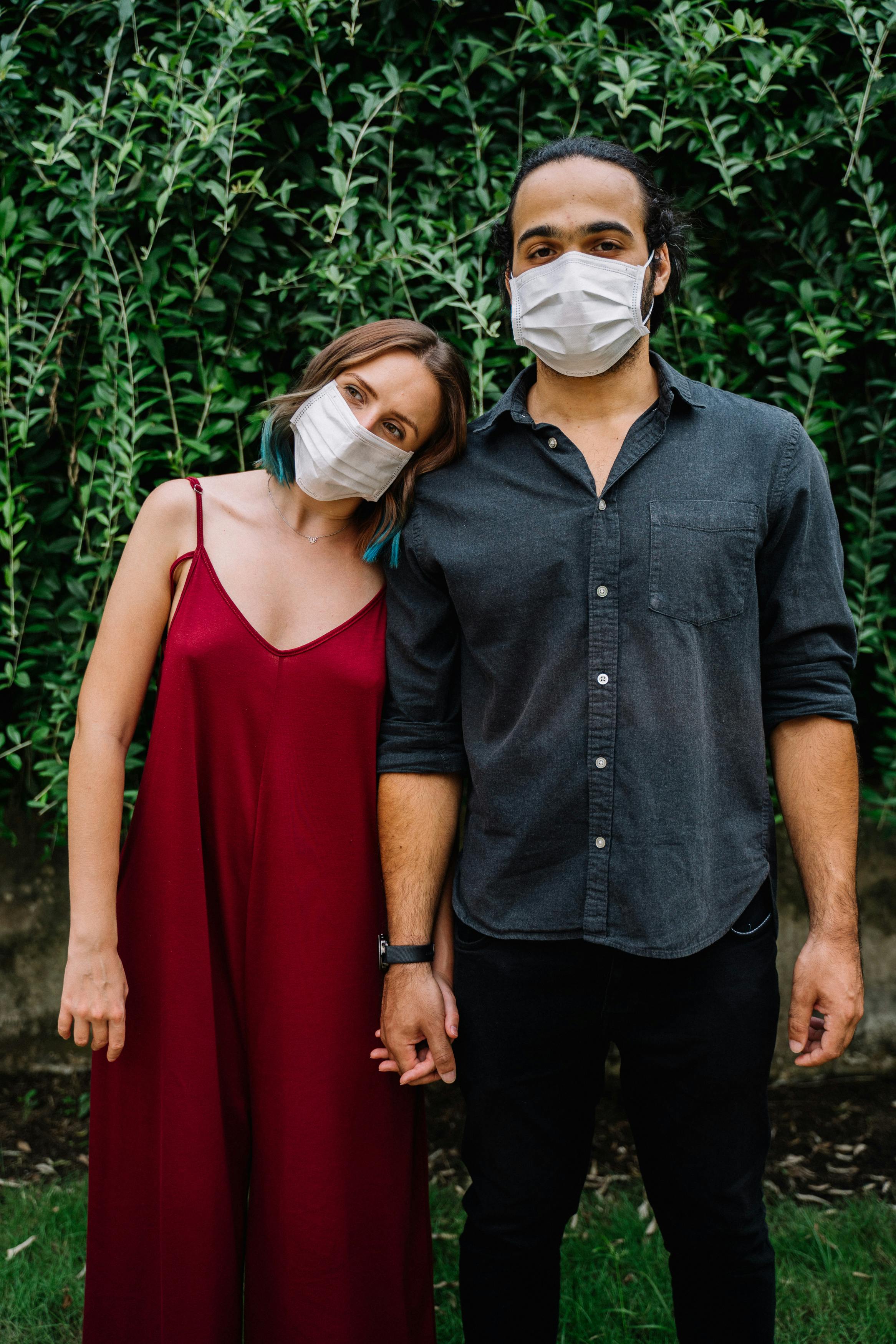 Photo by Anna Tarazevich - https://www.pexels.com/@anntarazevich