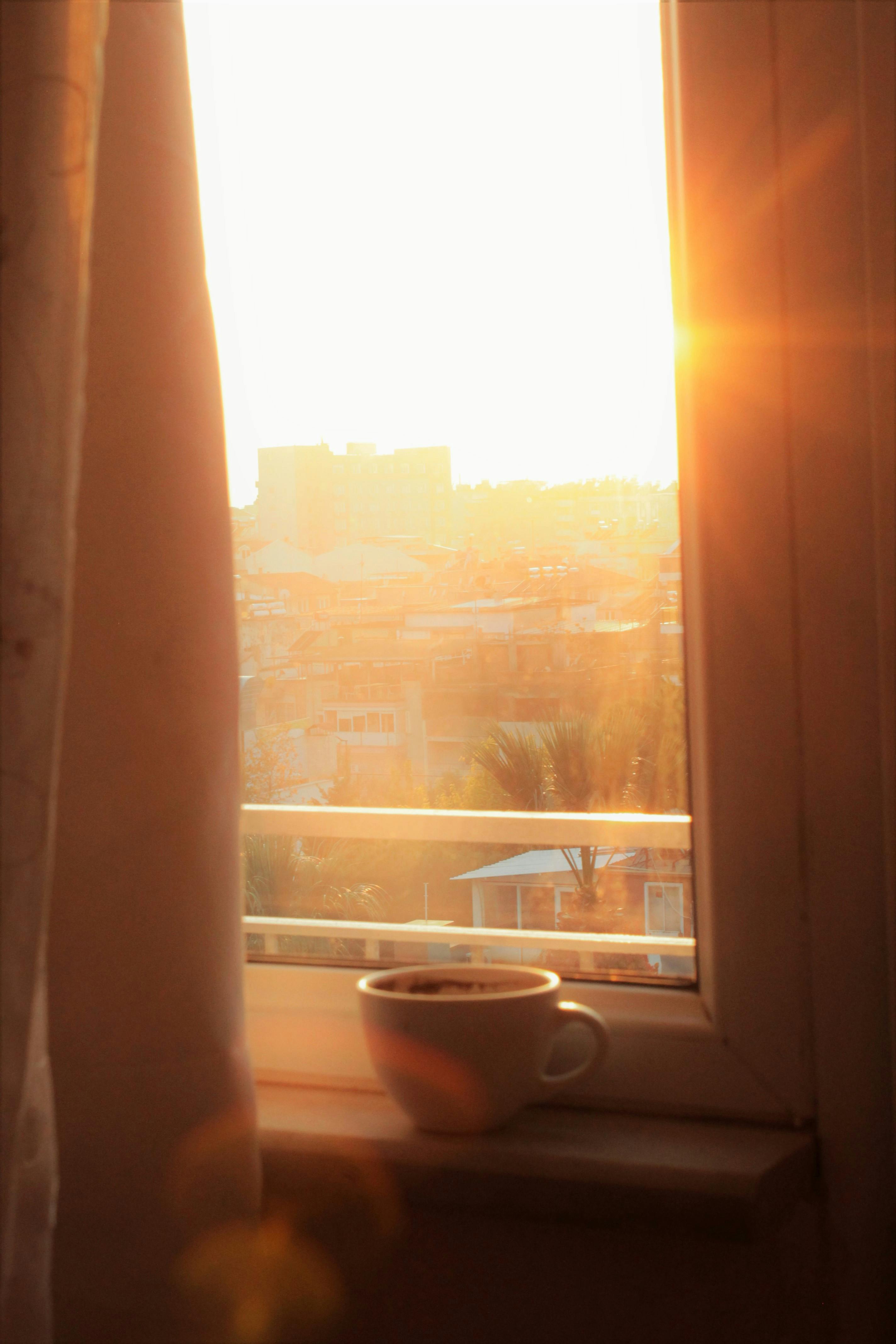 Photo by Gülru Sude - https://www.pexels.com/@gulru-sude-330689650