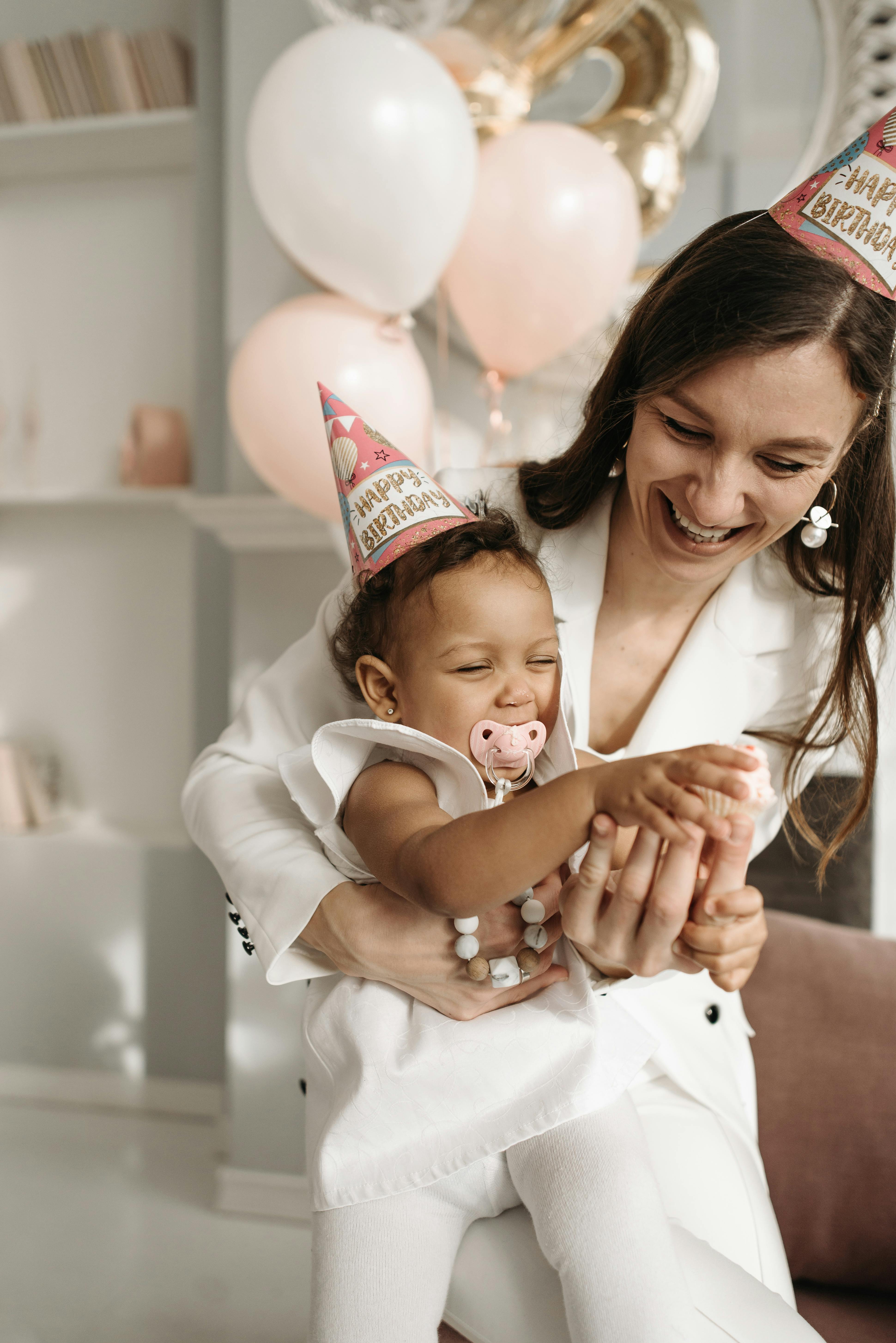 Photo by Pavel Danilyuk - https://www.pexels.com/@pavel-danilyuk