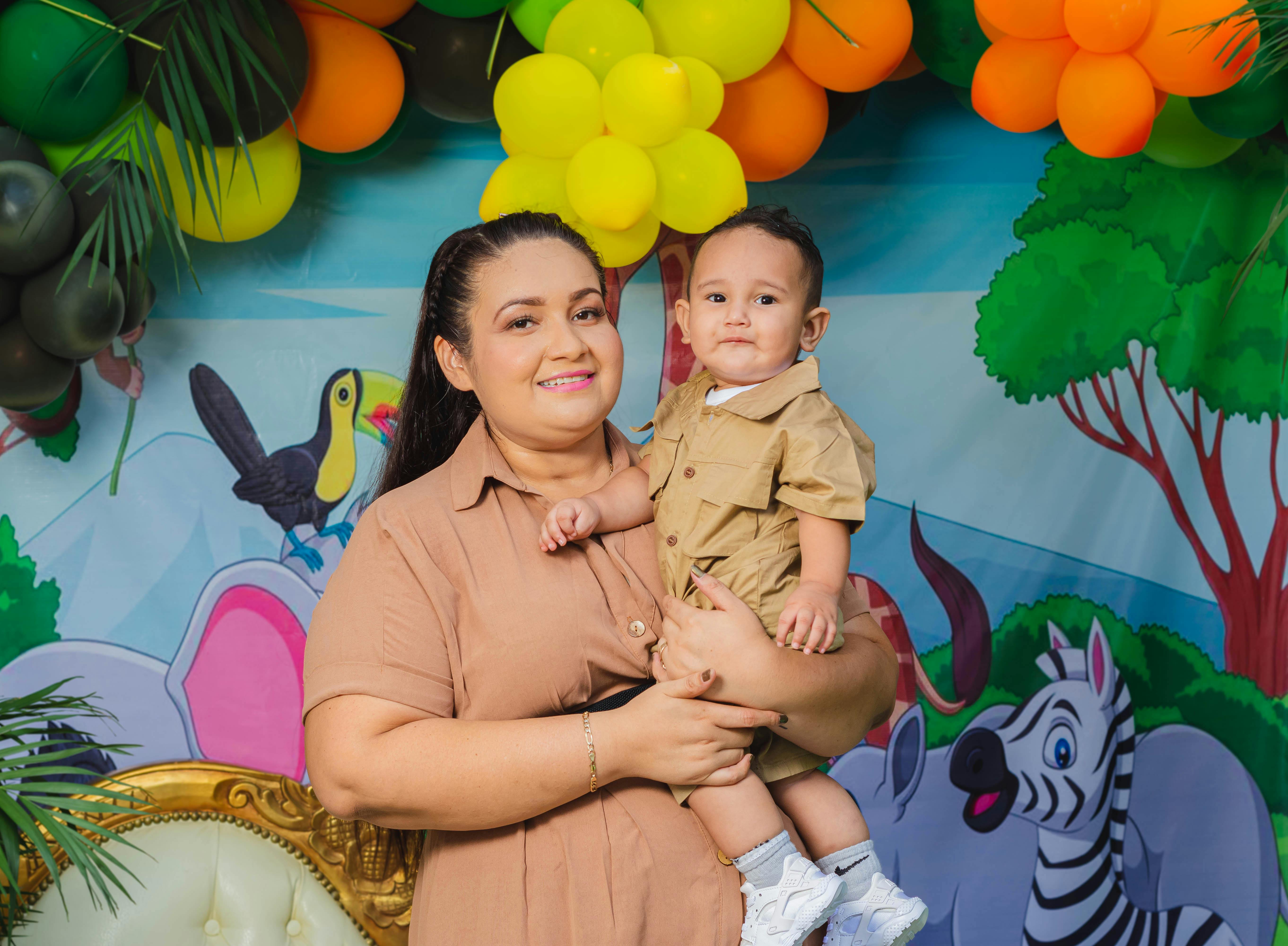 Photo by Hannia Torres - https://www.pexels.com/@hannia-torres-348555462