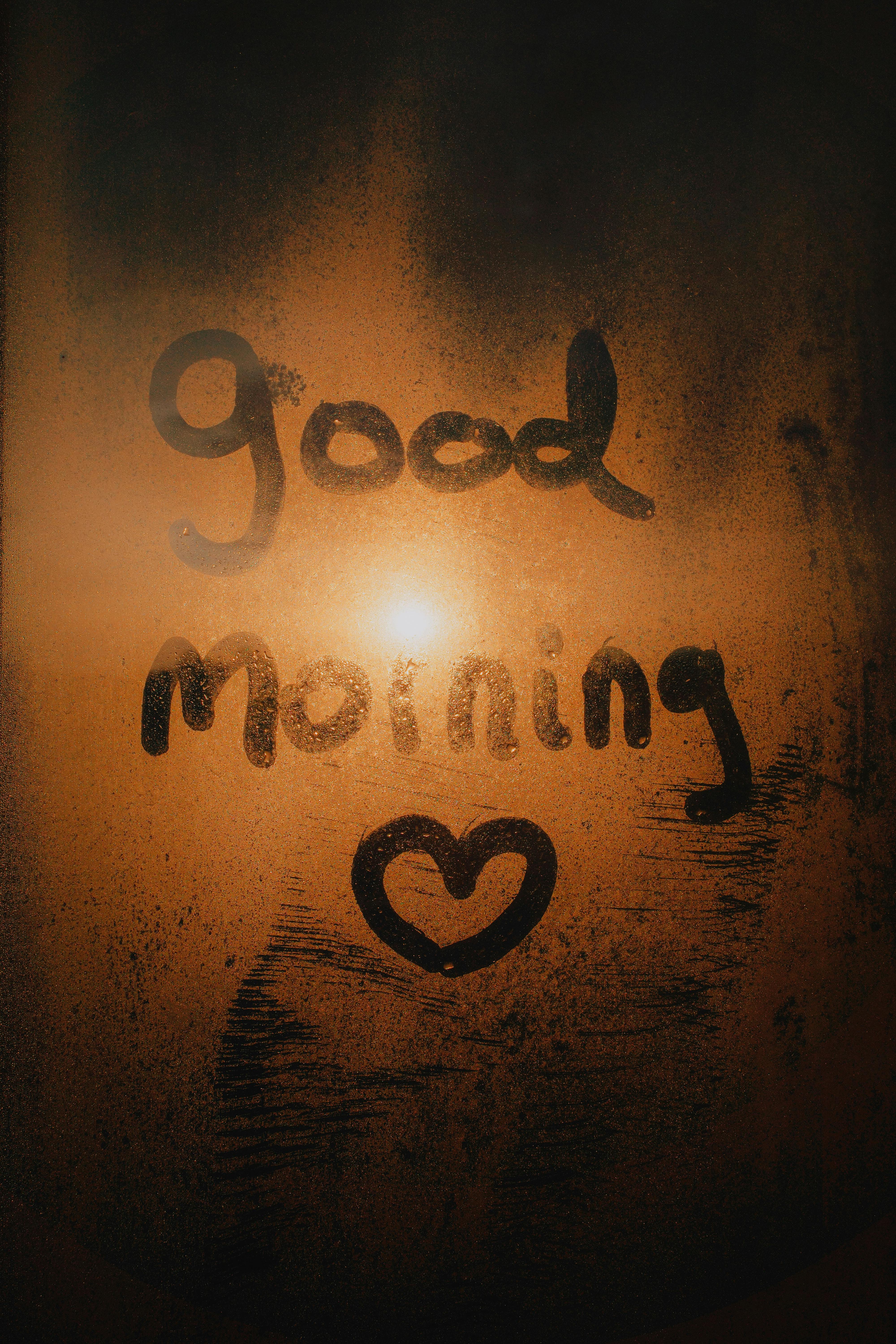 Photo by Lisa from Pexels - https://www.pexels.com/@fotios-photos