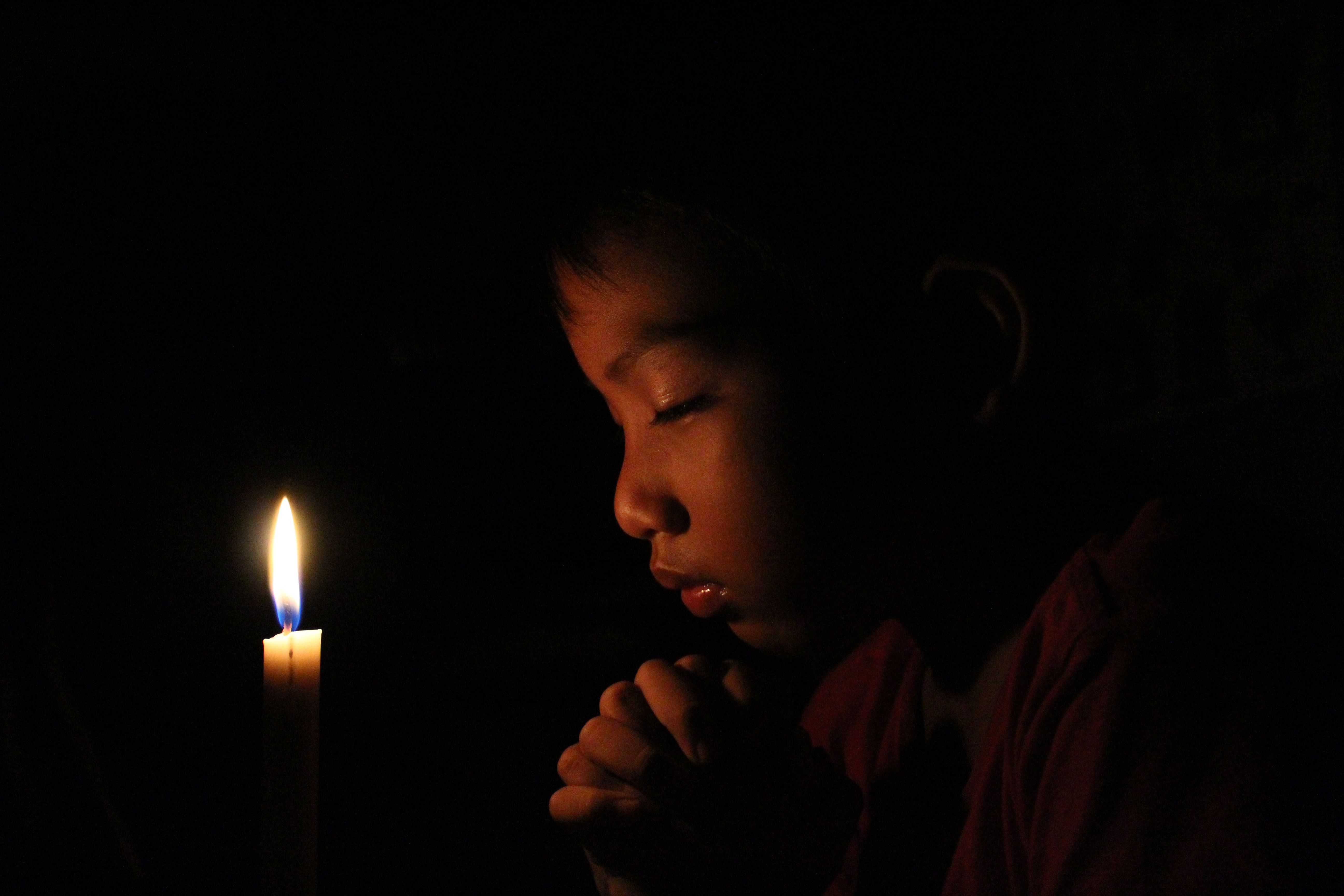 Photo by Oyiik Sadewaa - https://www.pexels.com/@oyiiksadewaa