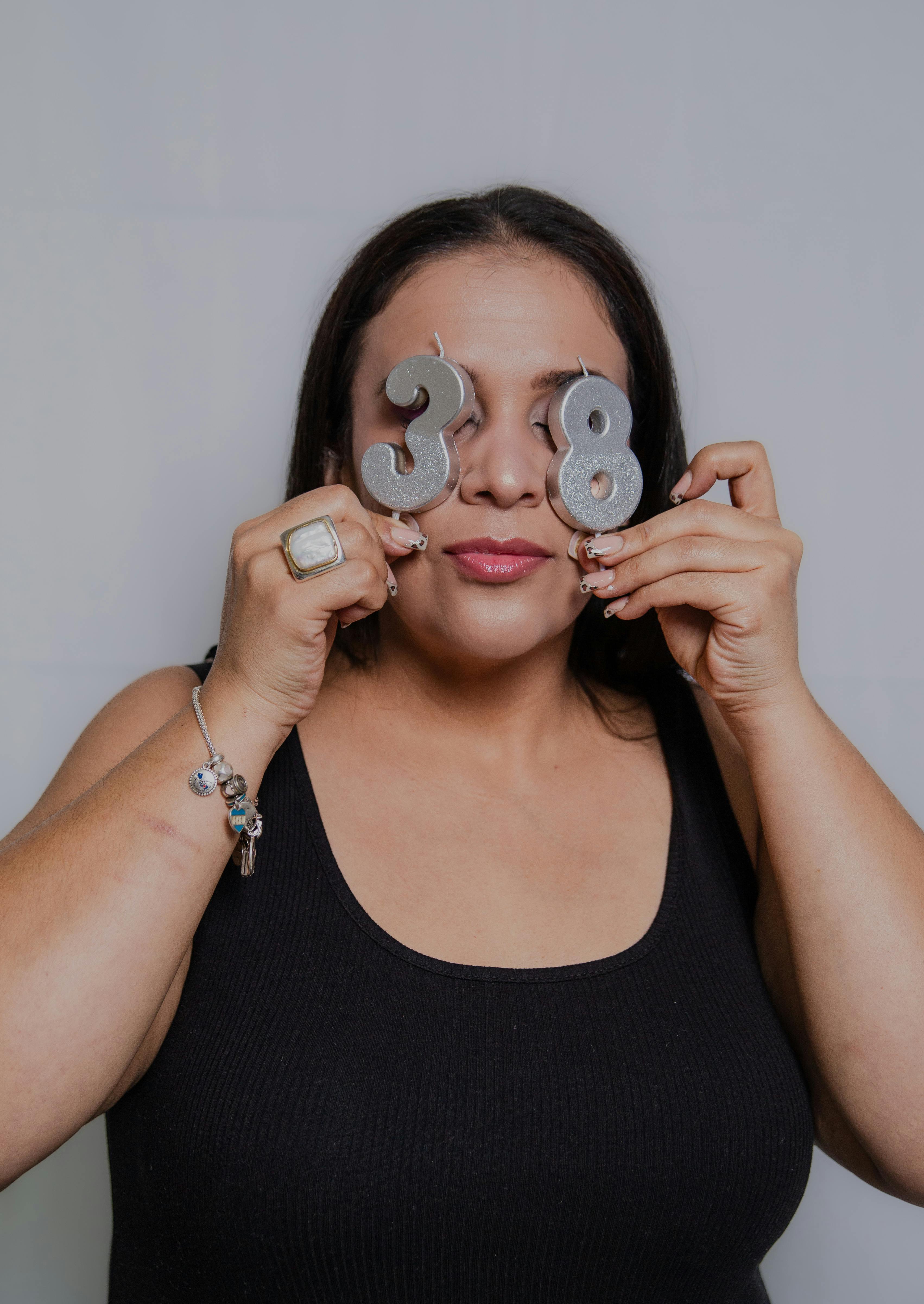 Photo by Alessandro Rodriguez - https://www.pexels.com/@alessandro-rodriguez-1252544164