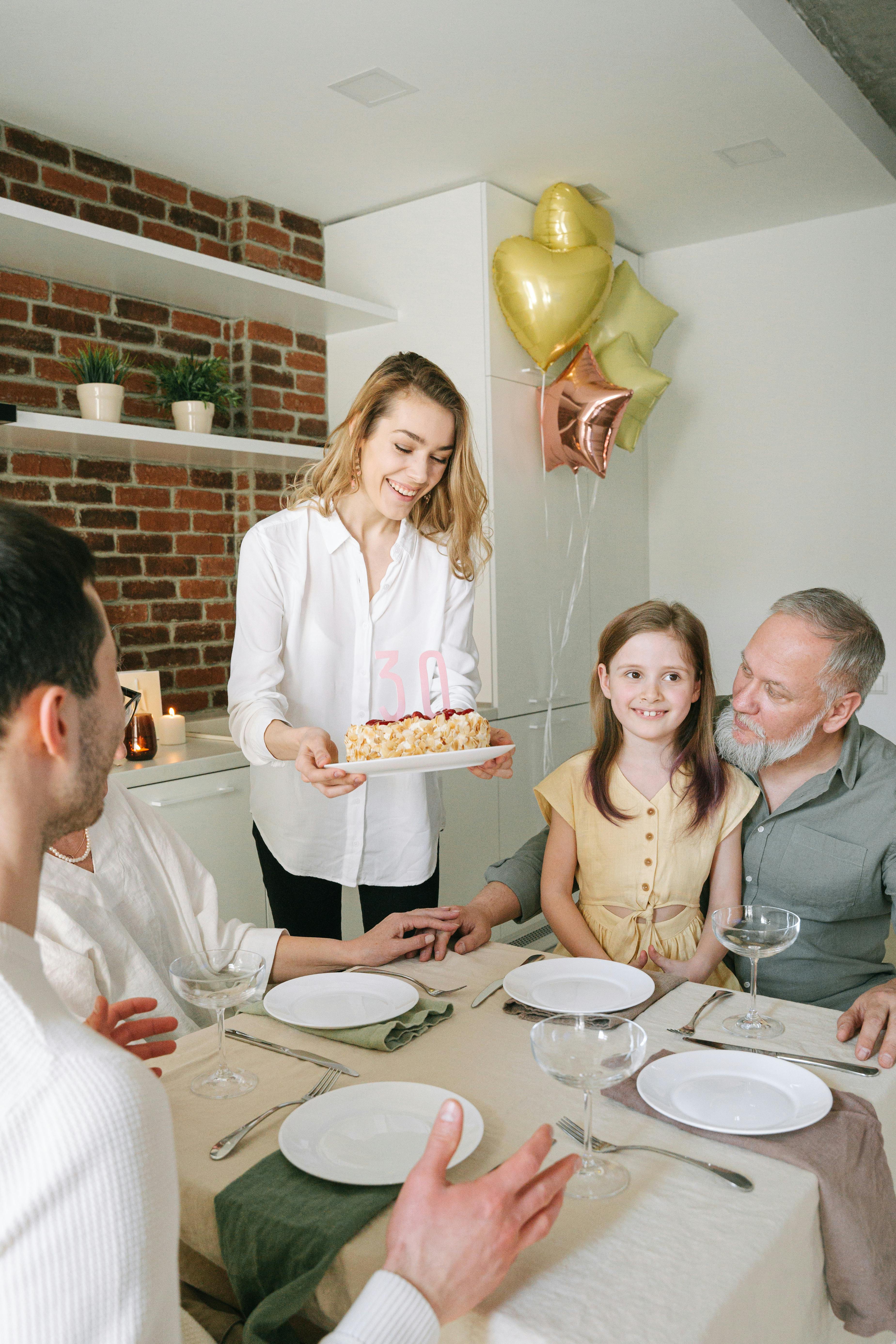 Photo by Ivan S - https://www.pexels.com/@ivan-s