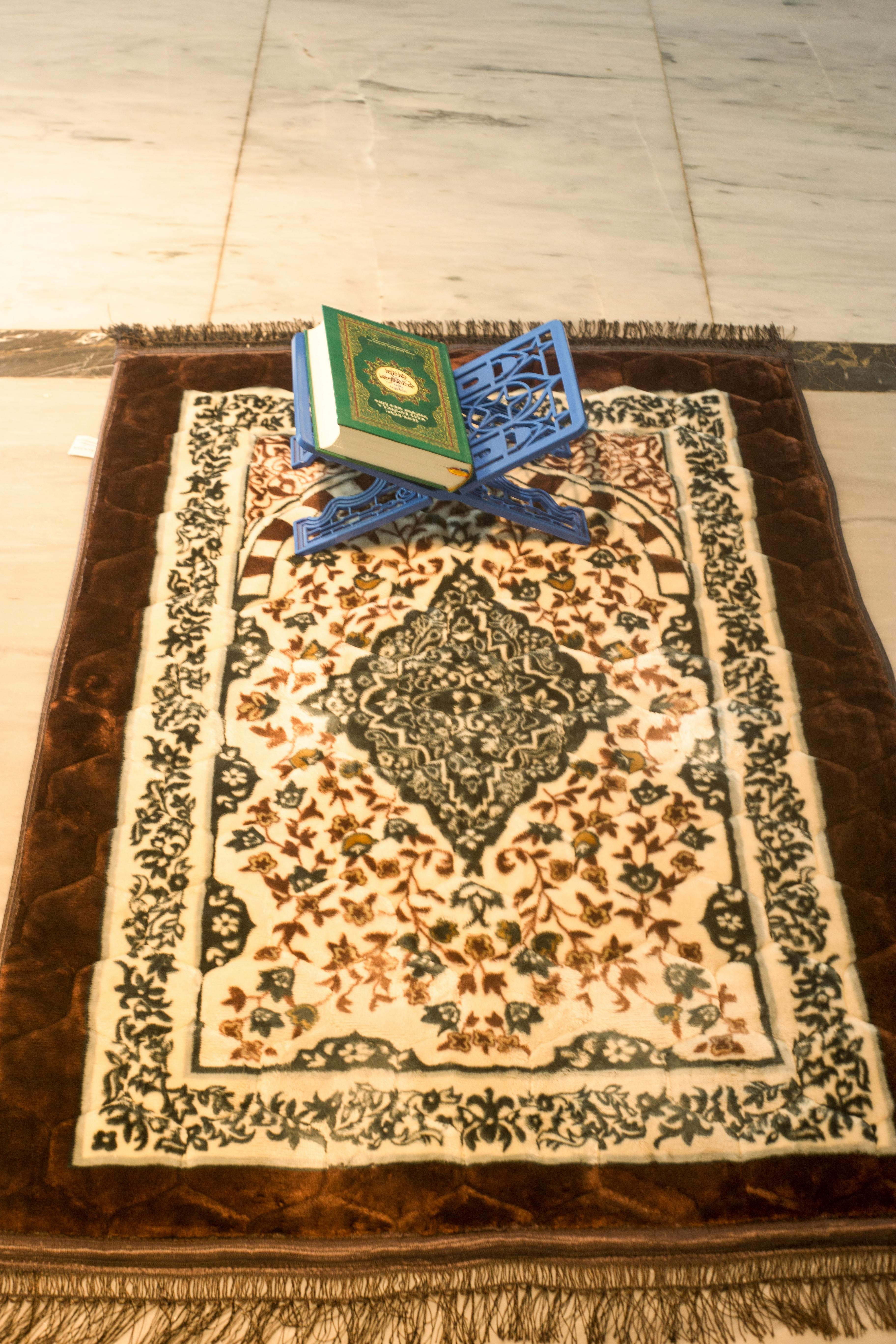 Photo by Murad Khan - https://www.pexels.com/@murad-khan-2157016942