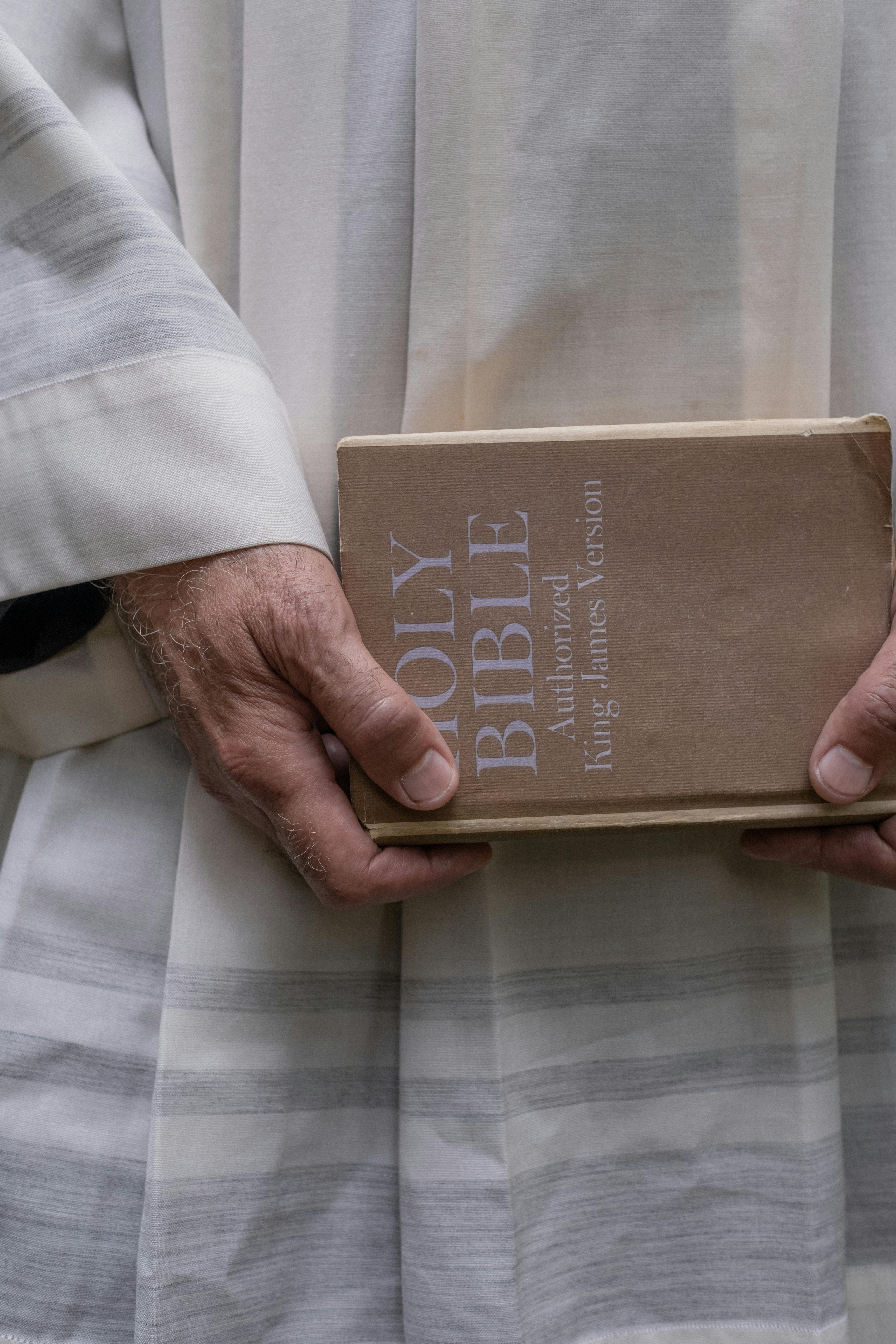 Photo by cottonbro studio - https://www.pexels.com/@cottonbro