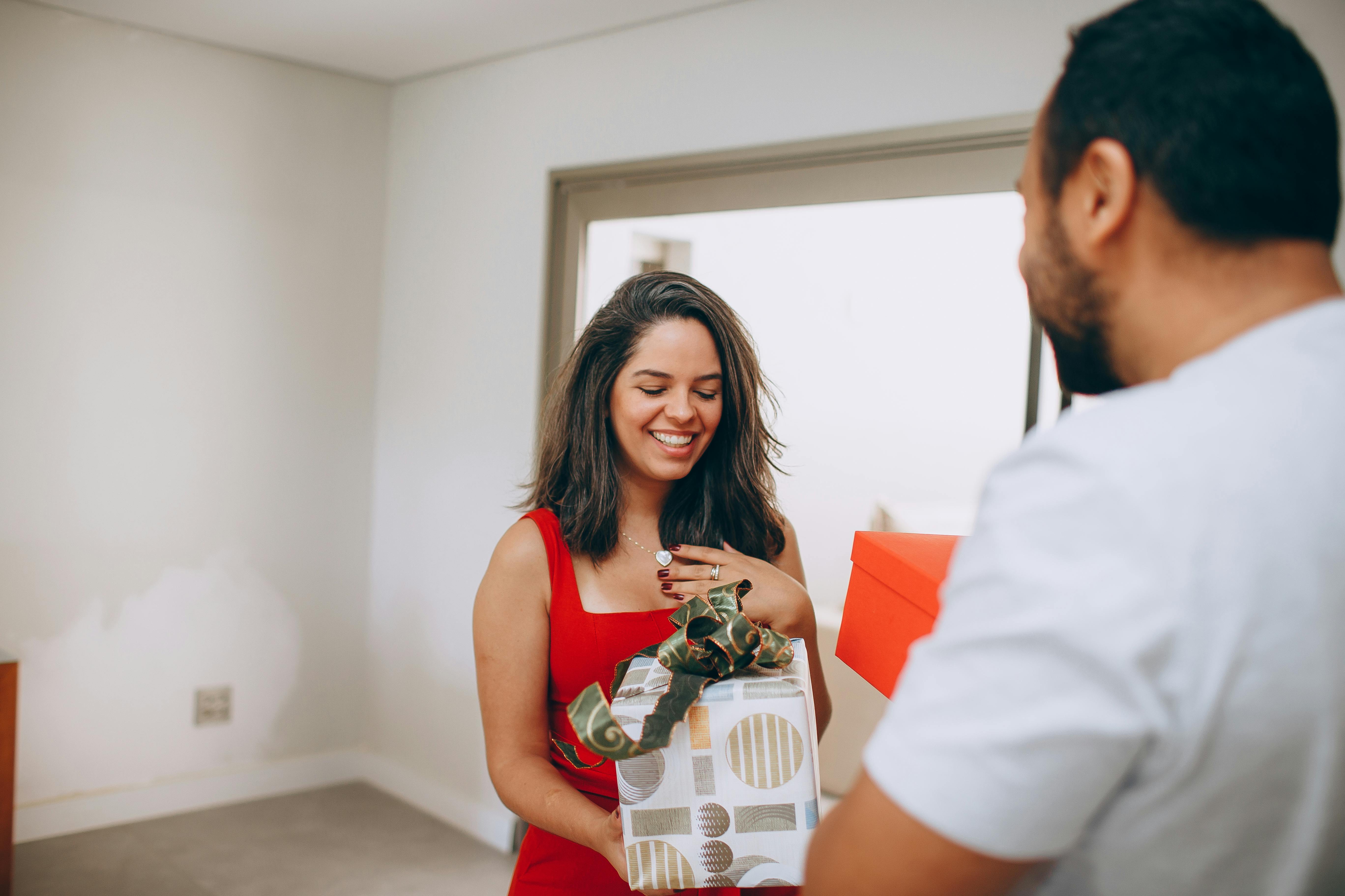 Photo by Helena Lopes - https://www.pexels.com/@helenalopes