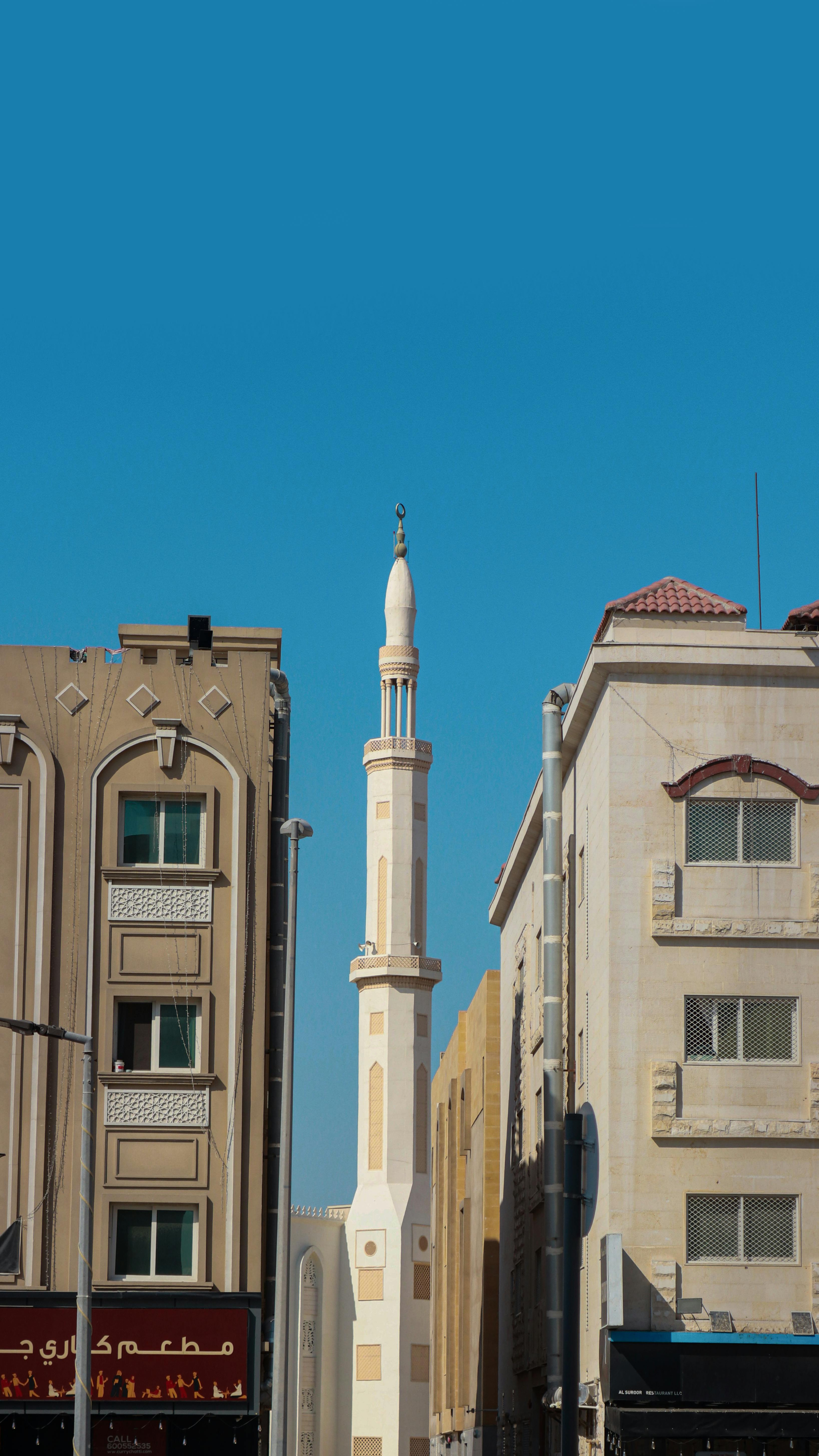 Photo by Abhishek Rana - https://www.pexels.com/@abhishek-rana-368444