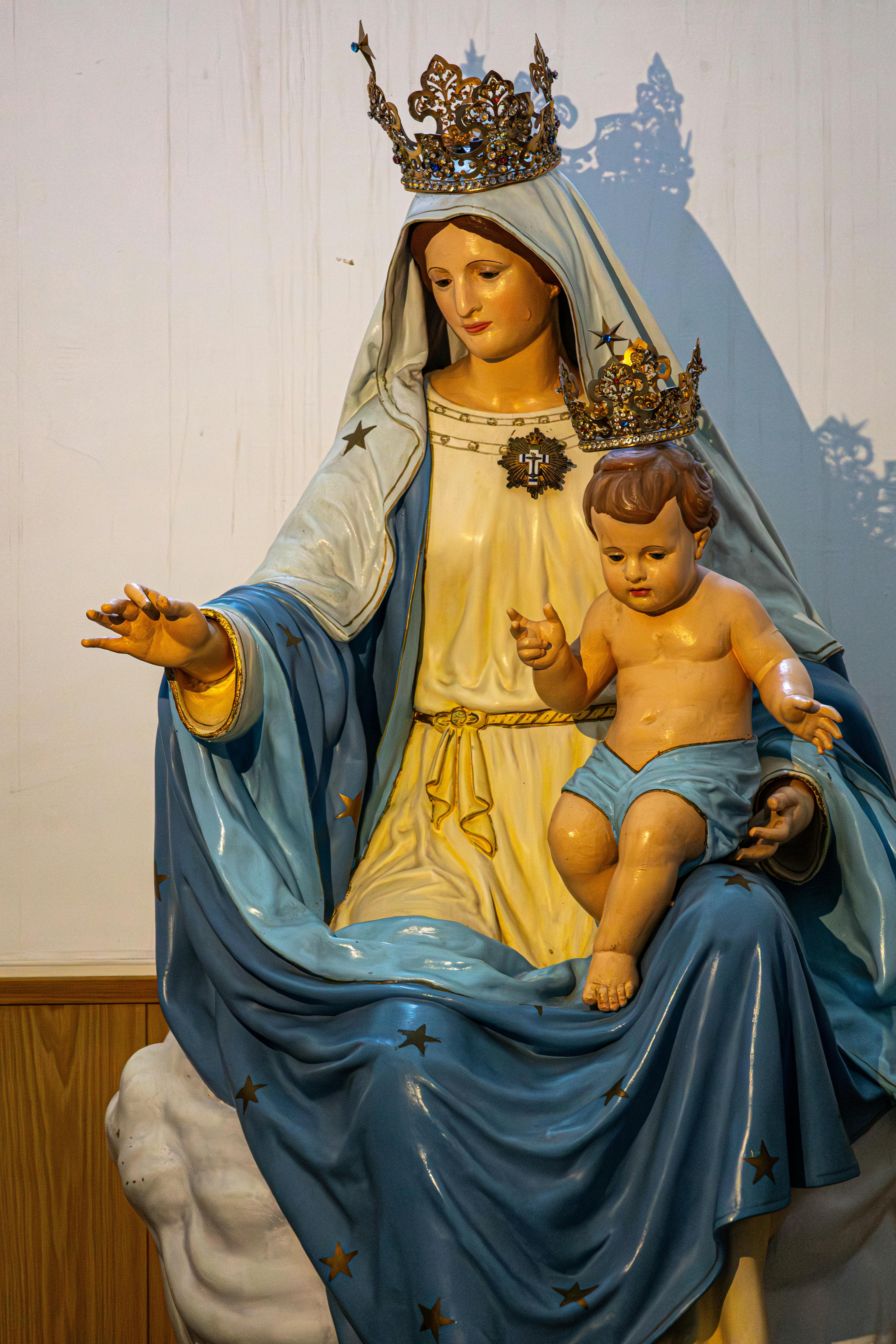 Photo by Regan Dsouza - https://www.pexels.com/@regan-dsouza-1315522347