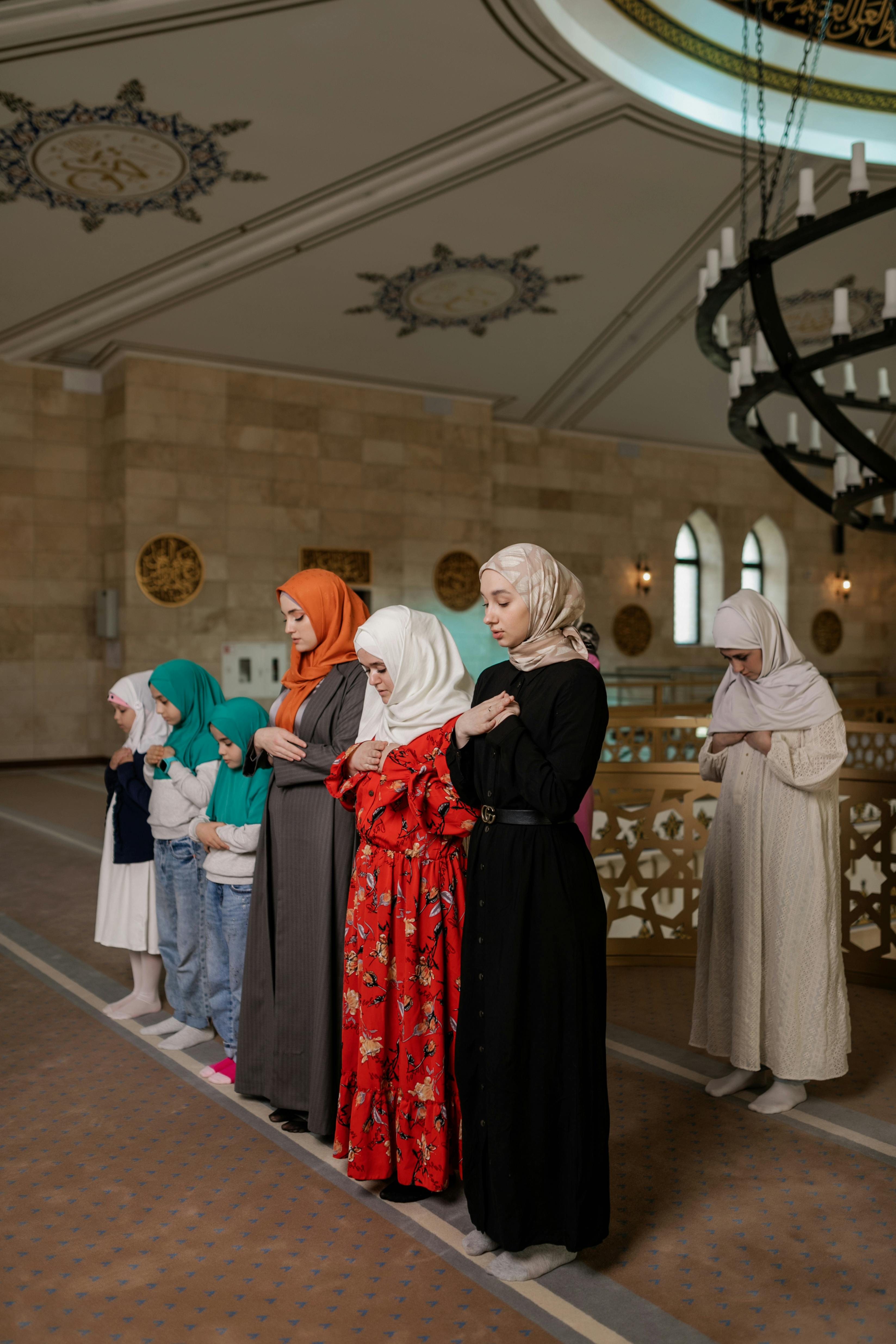 Photo by Alena Darmel - https://www.pexels.com/@a-darmel