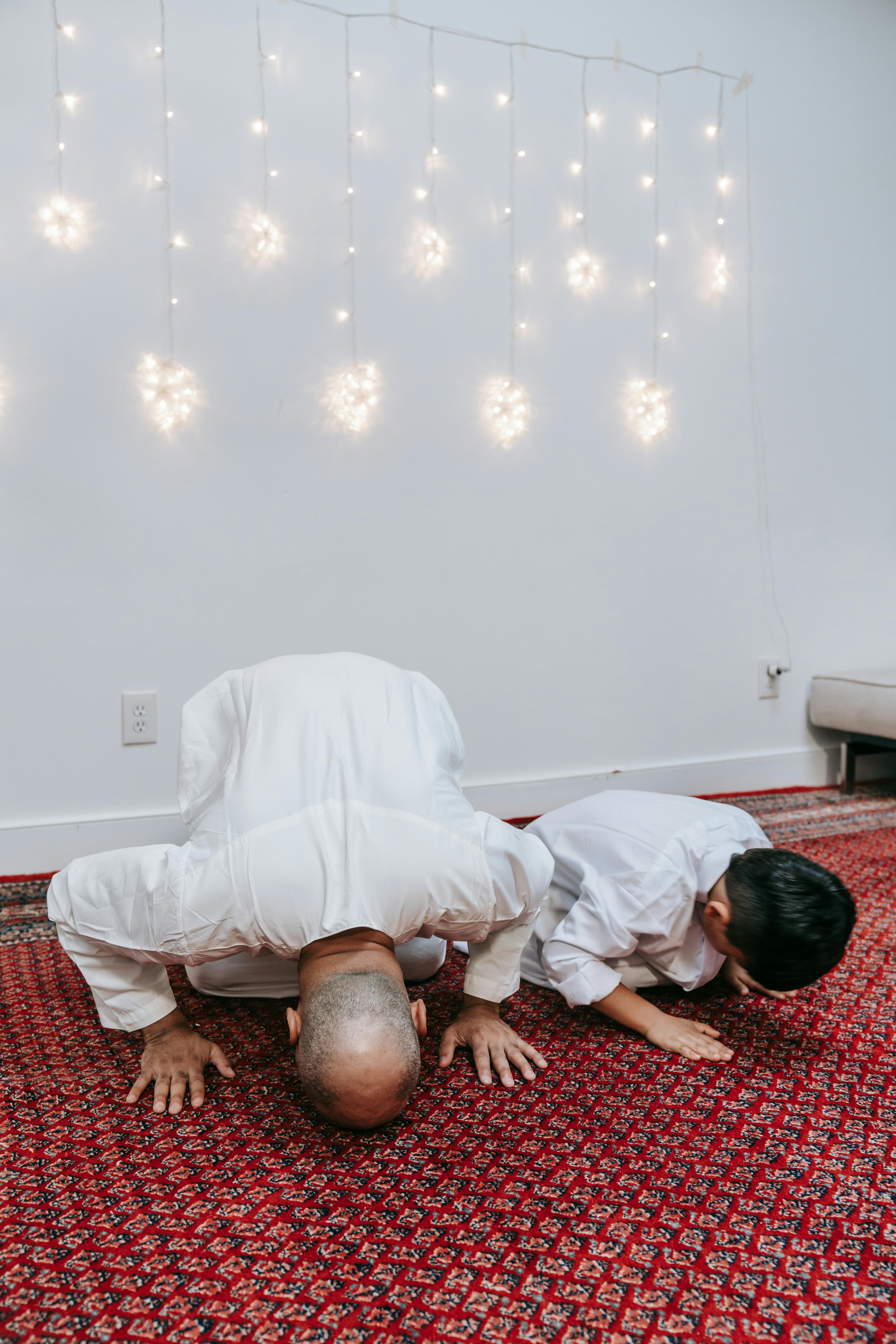 Photo by Timur Weber - https://www.pexels.com/@timur-weber