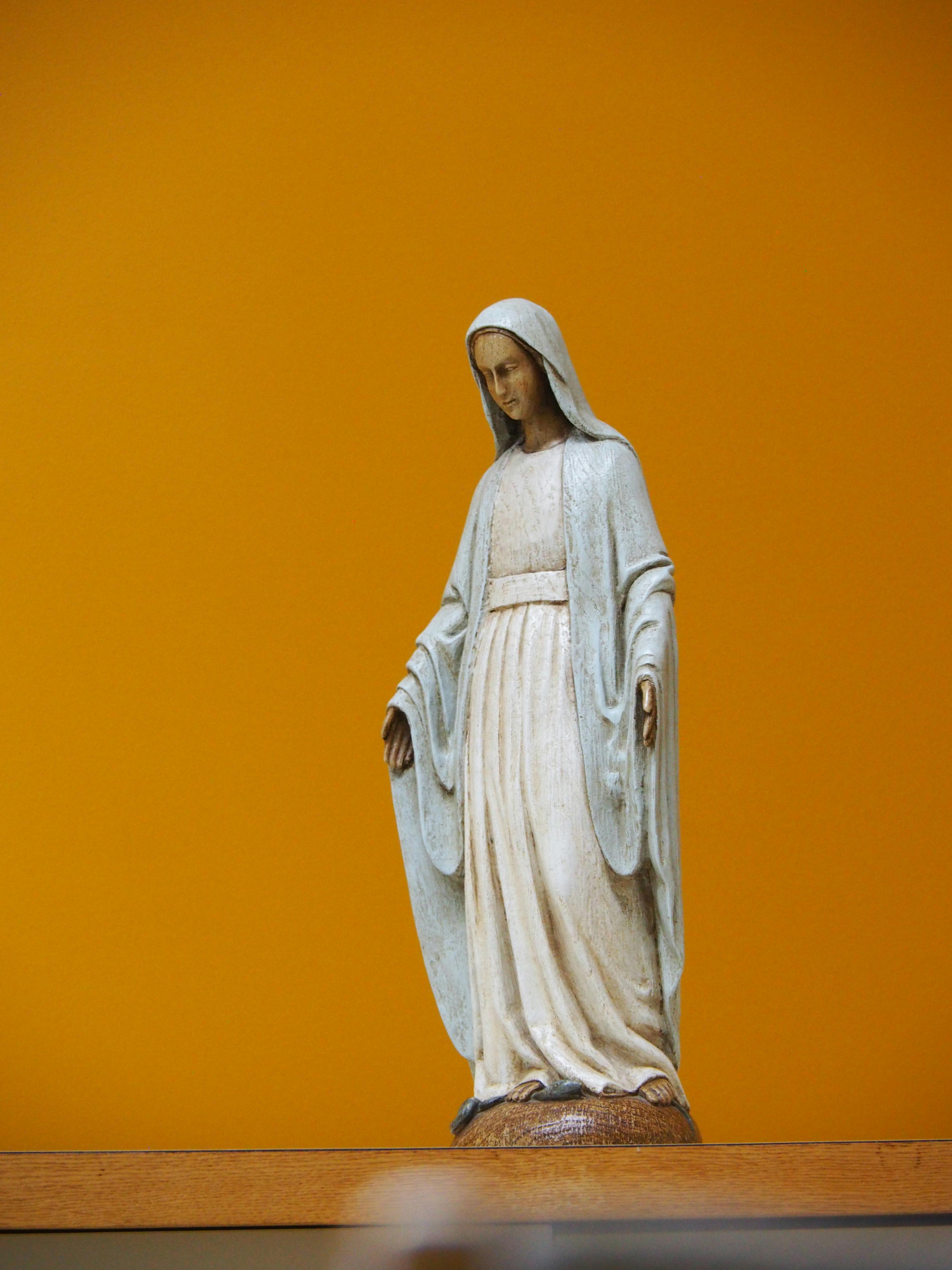 Photo by Ange Sista - https://www.pexels.com/@ange-sista-164970041