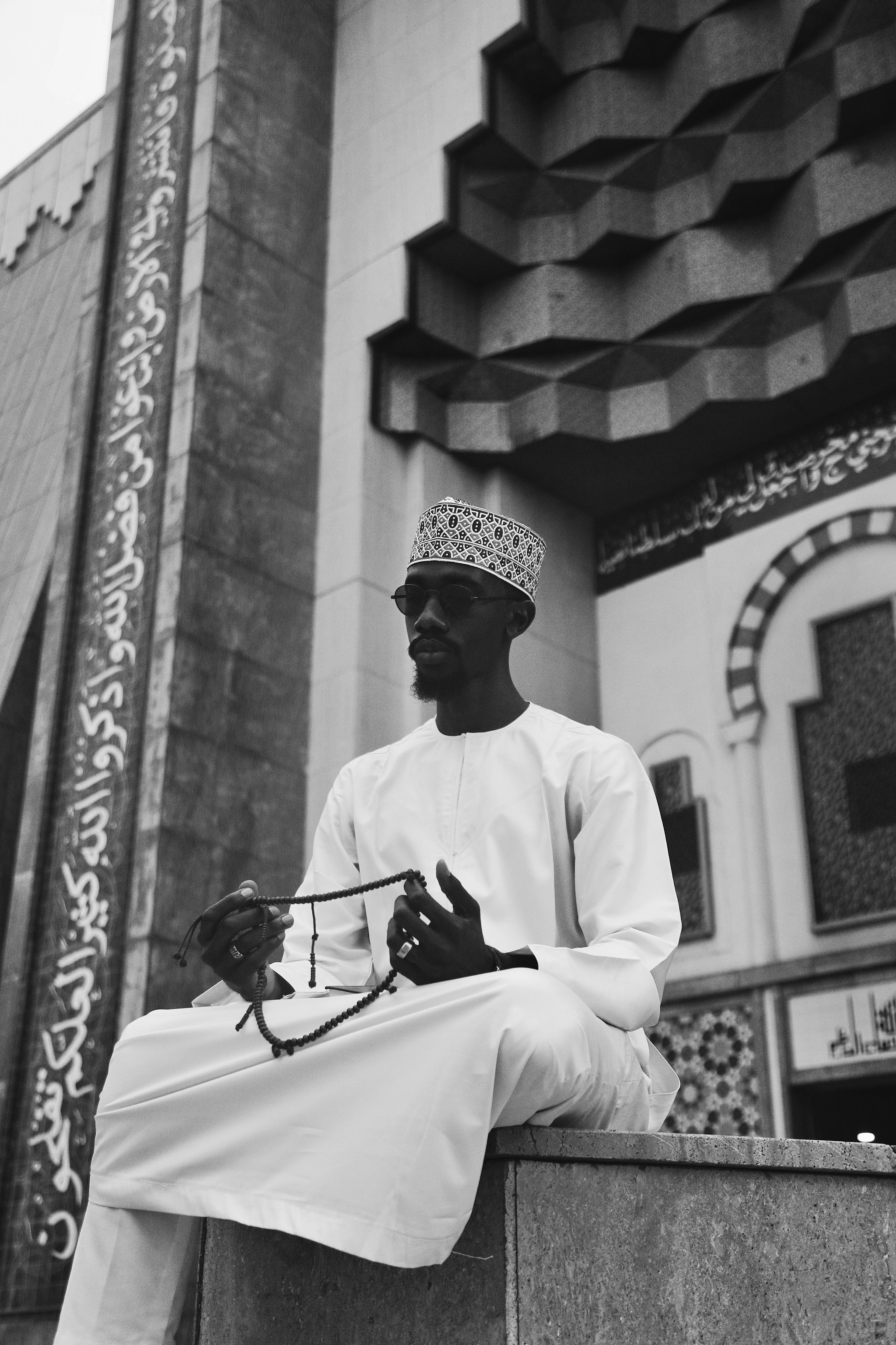 Photo by Muhammad-Taha Ibrahim - https://www.pexels.com/@planeteelevene