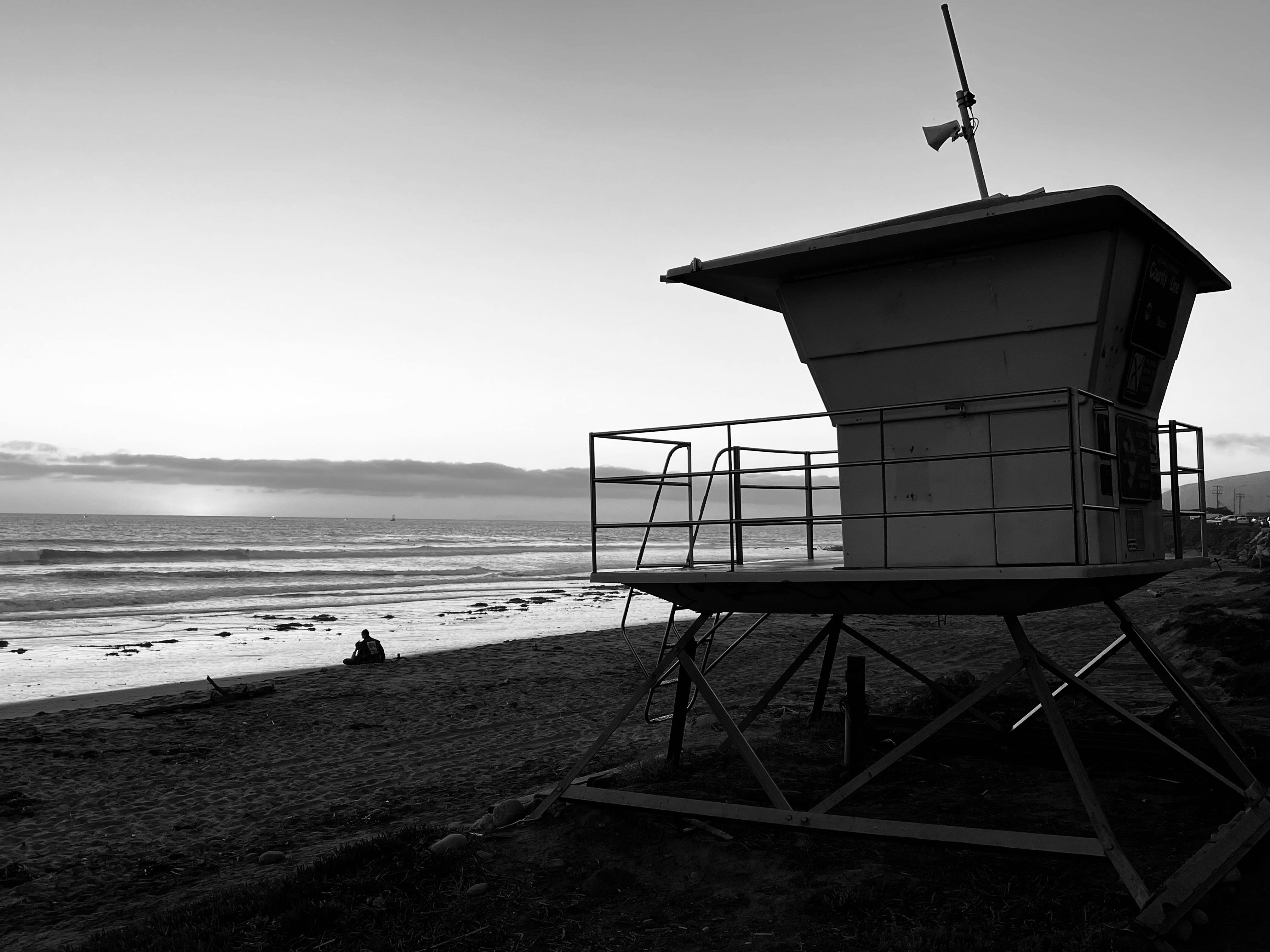 Photo by John Page - https://www.pexels.com/@john-page-2149641996