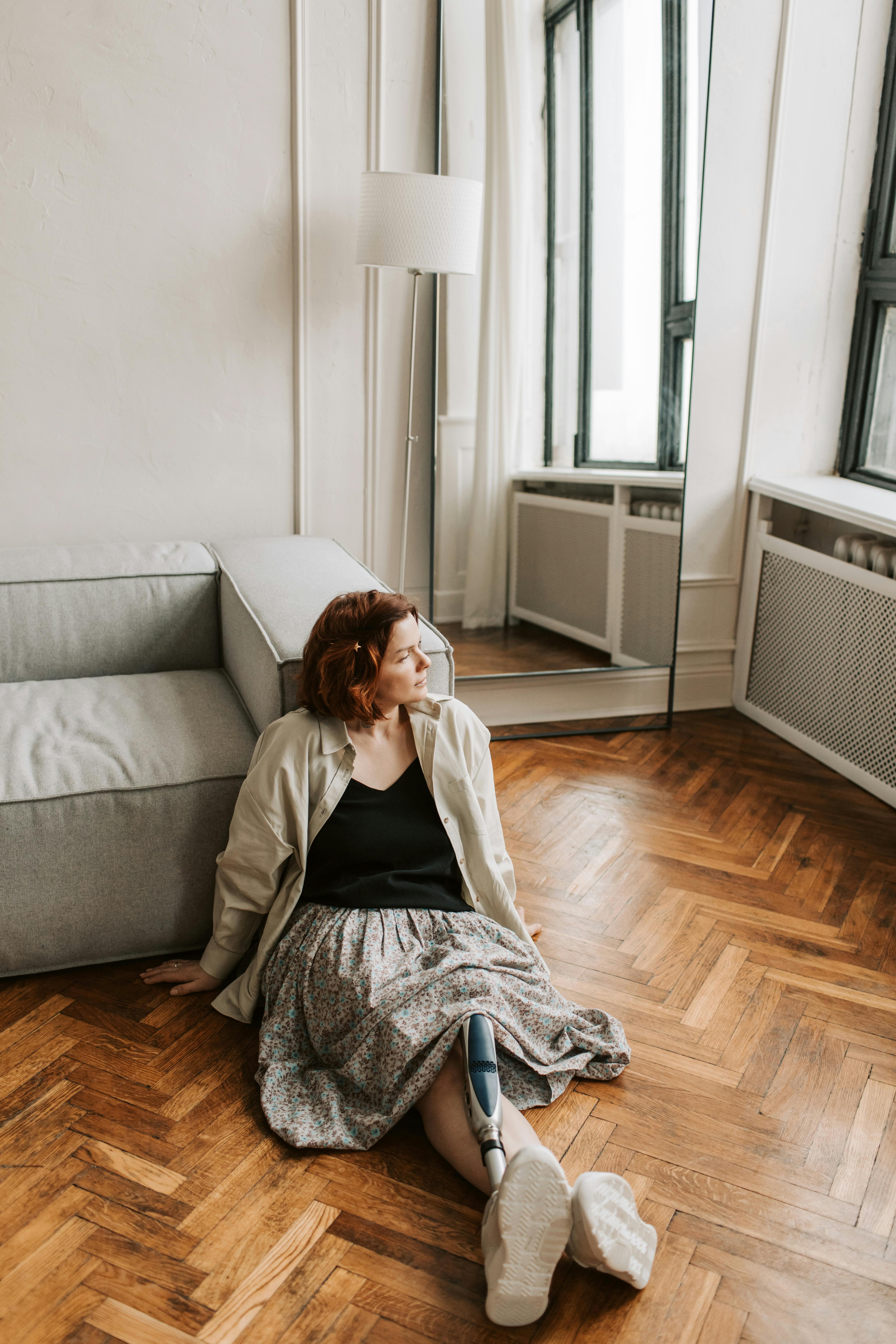 Photo by Vlada Karpovich - https://www.pexels.com/@vlada-karpovich